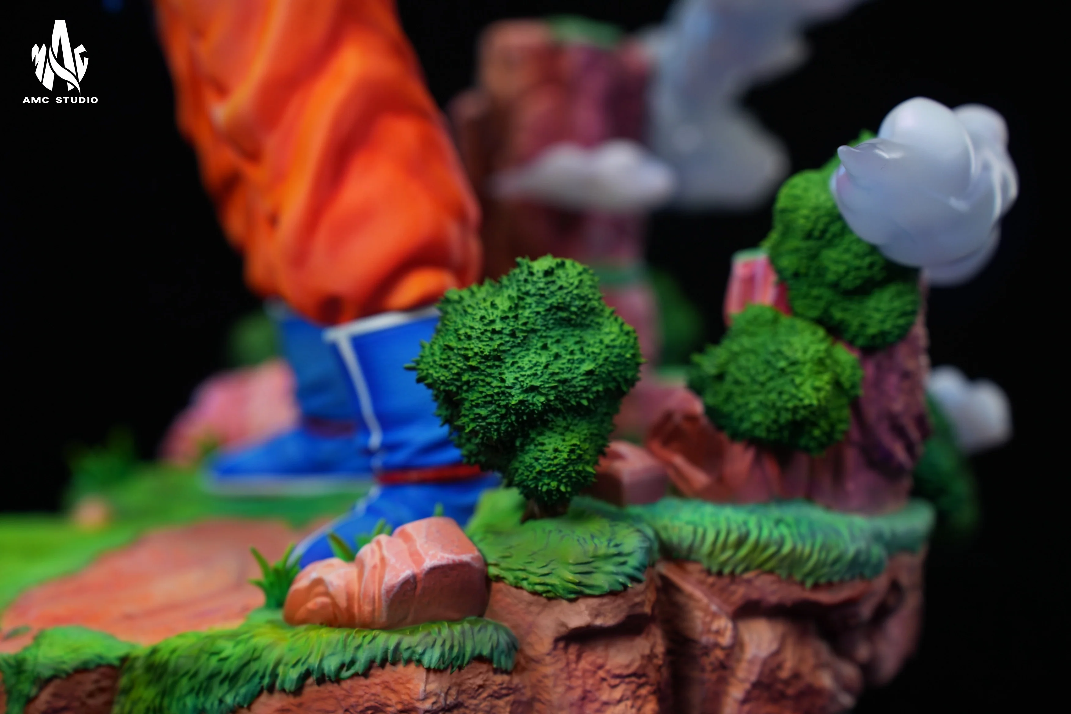 Thumbnail 25