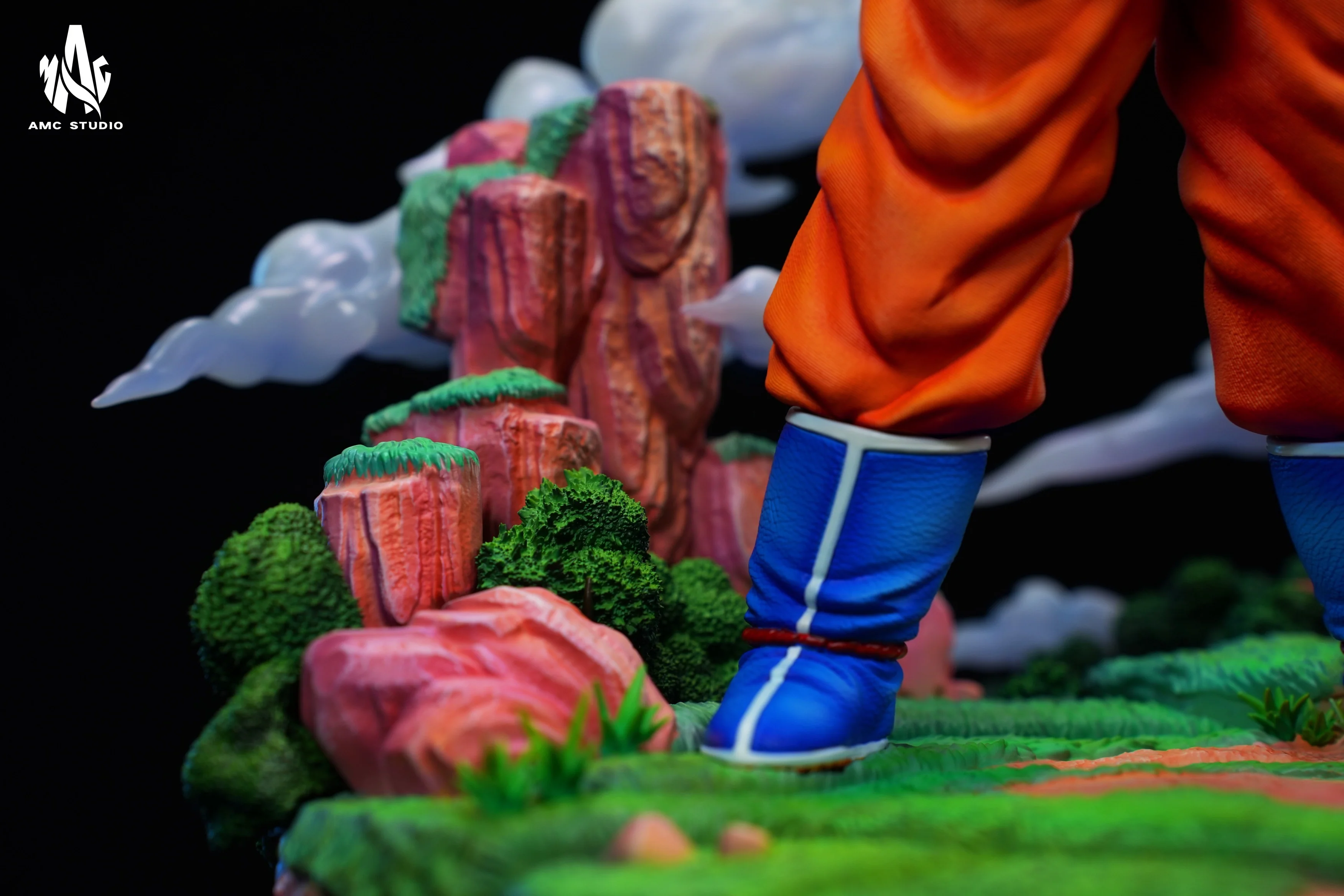 Thumbnail 26