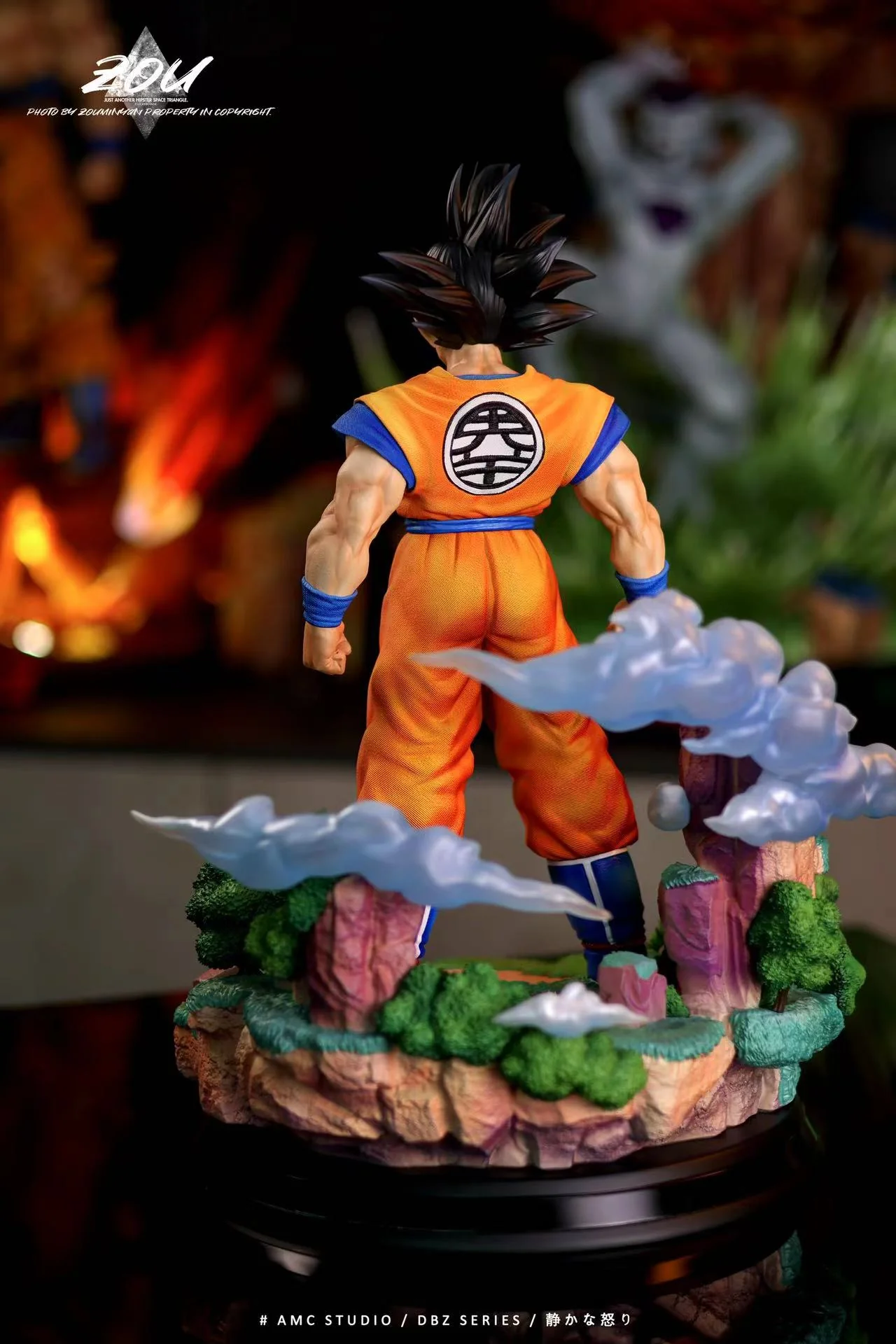 Thumbnail 8