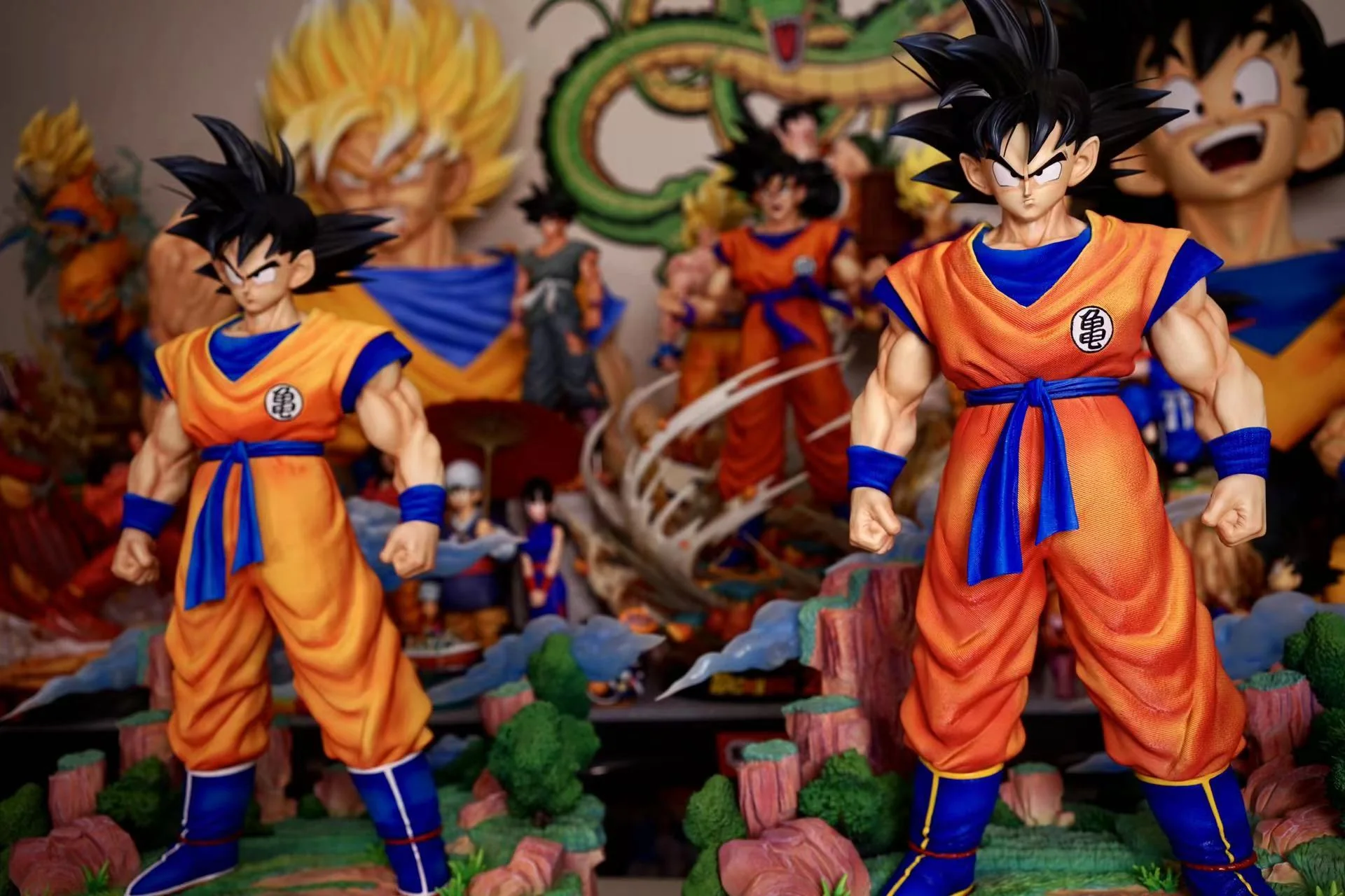 Thumbnail 9