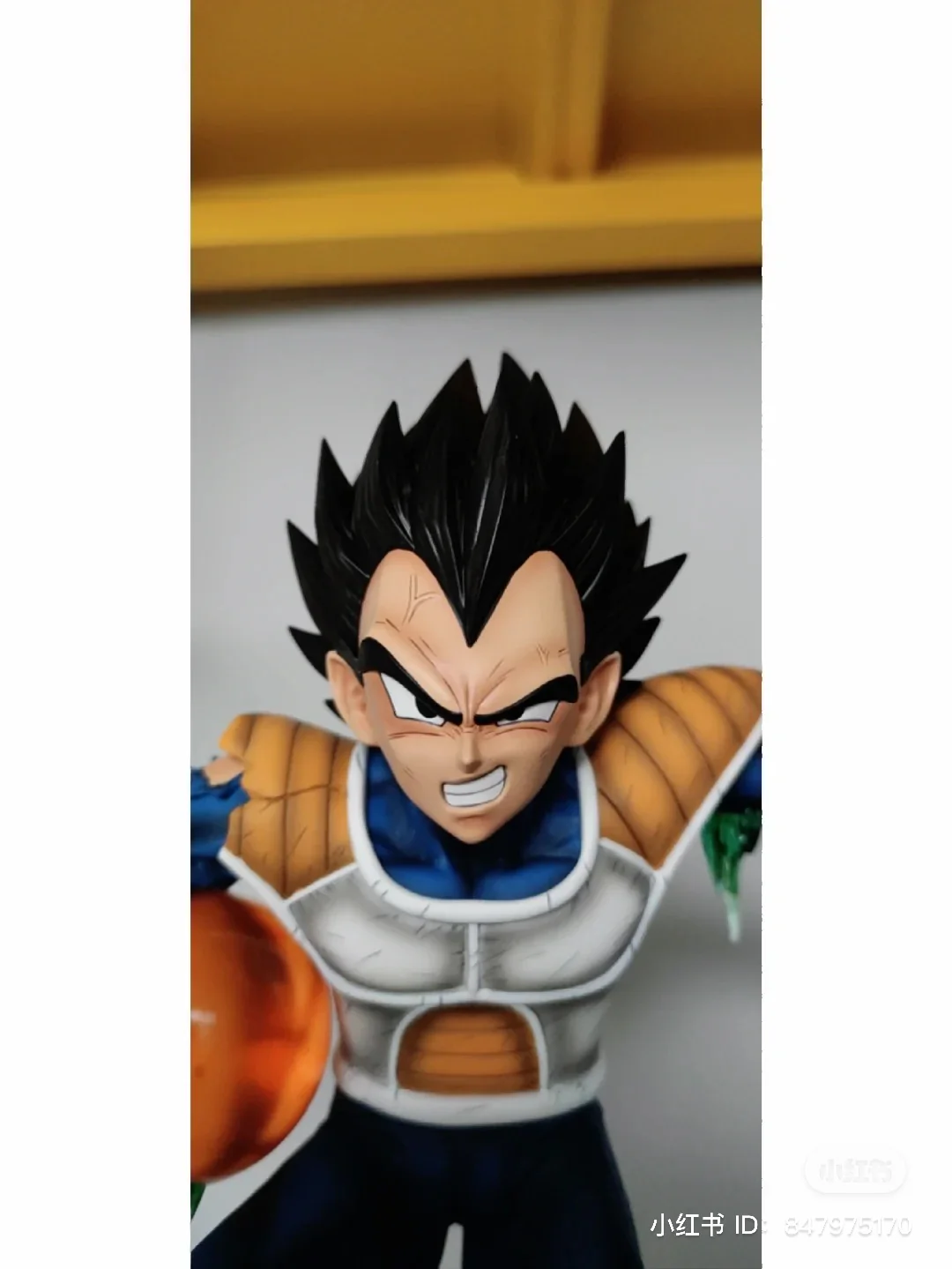 Thumbnail 11