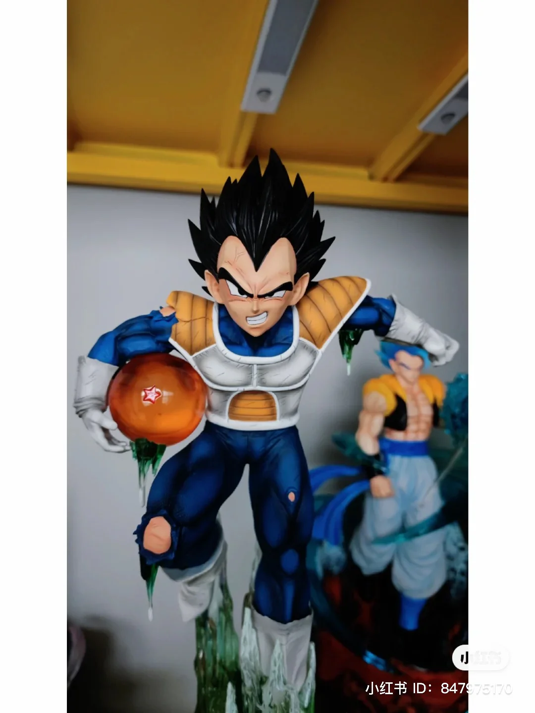 Thumbnail 12
