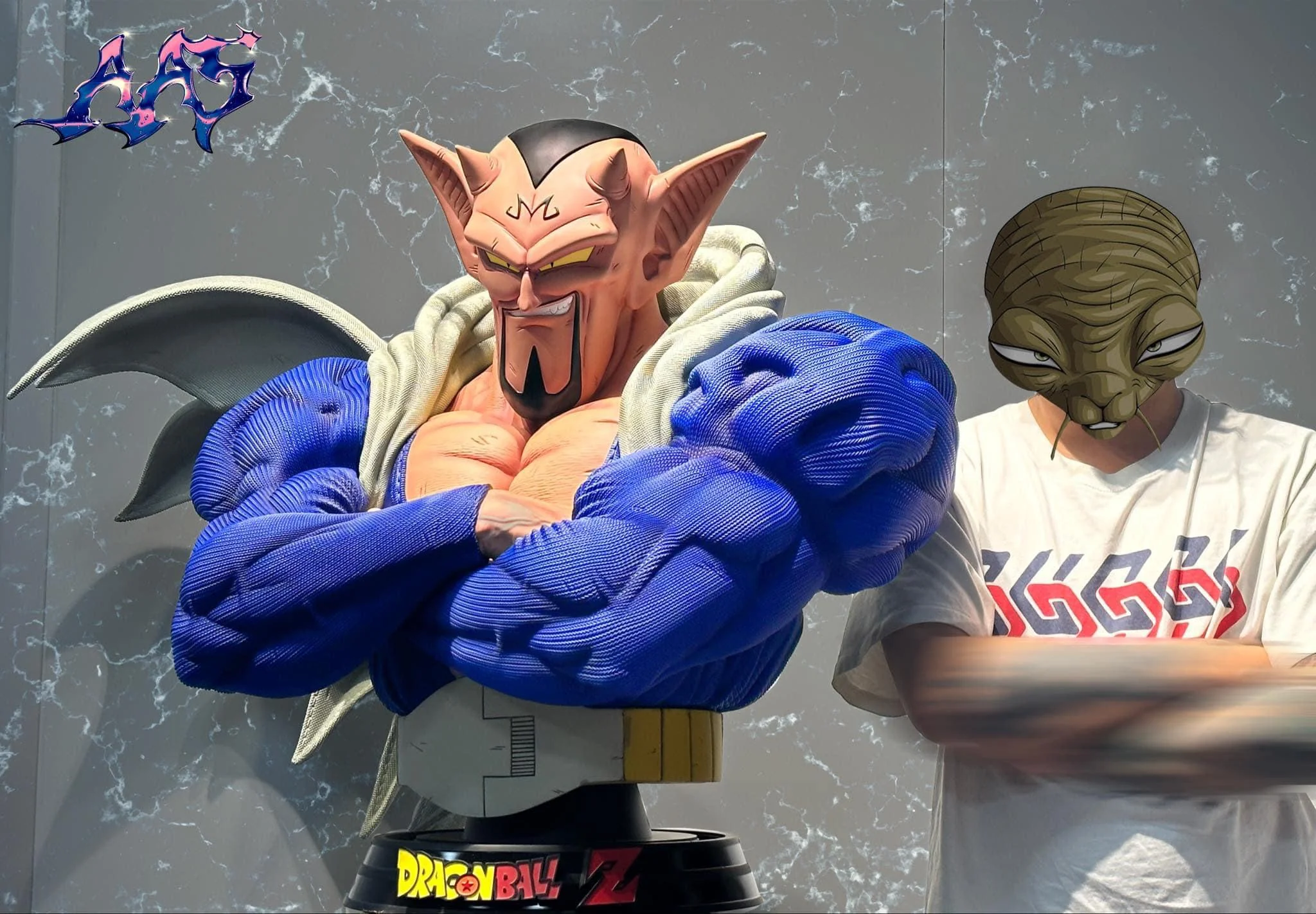 Thumbnail 3