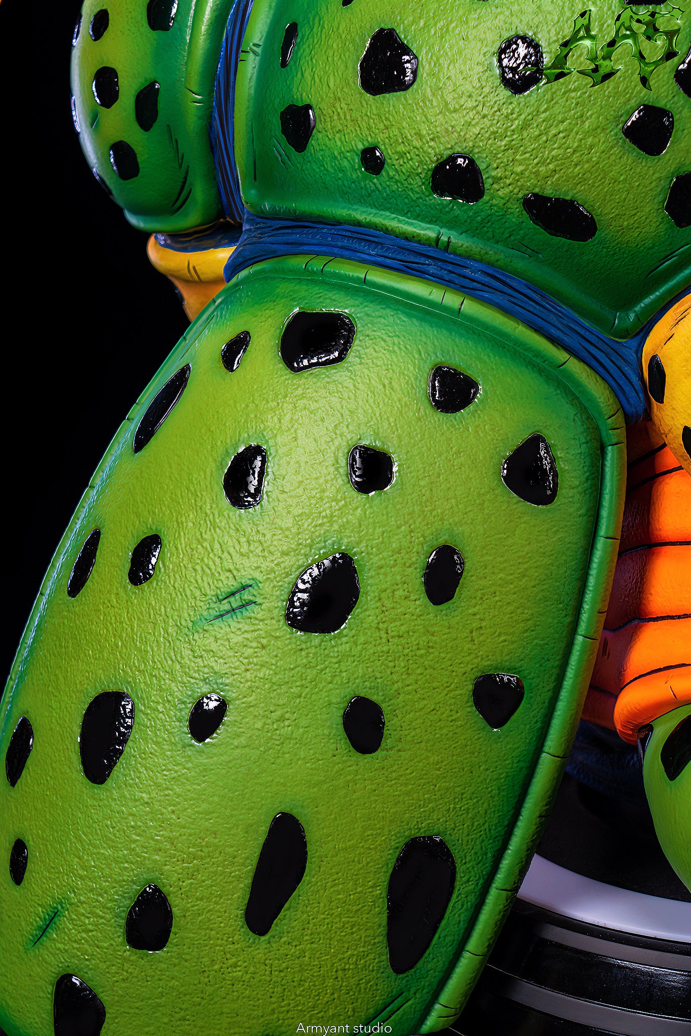 Thumbnail 8
