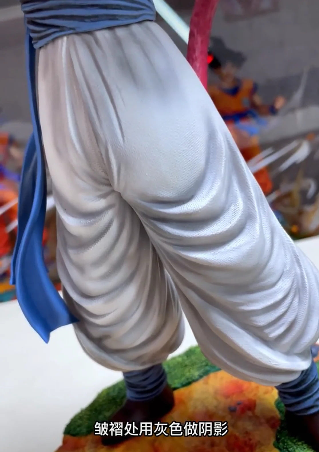 Thumbnail 19