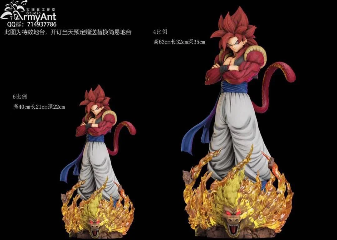 Thumbnail 21