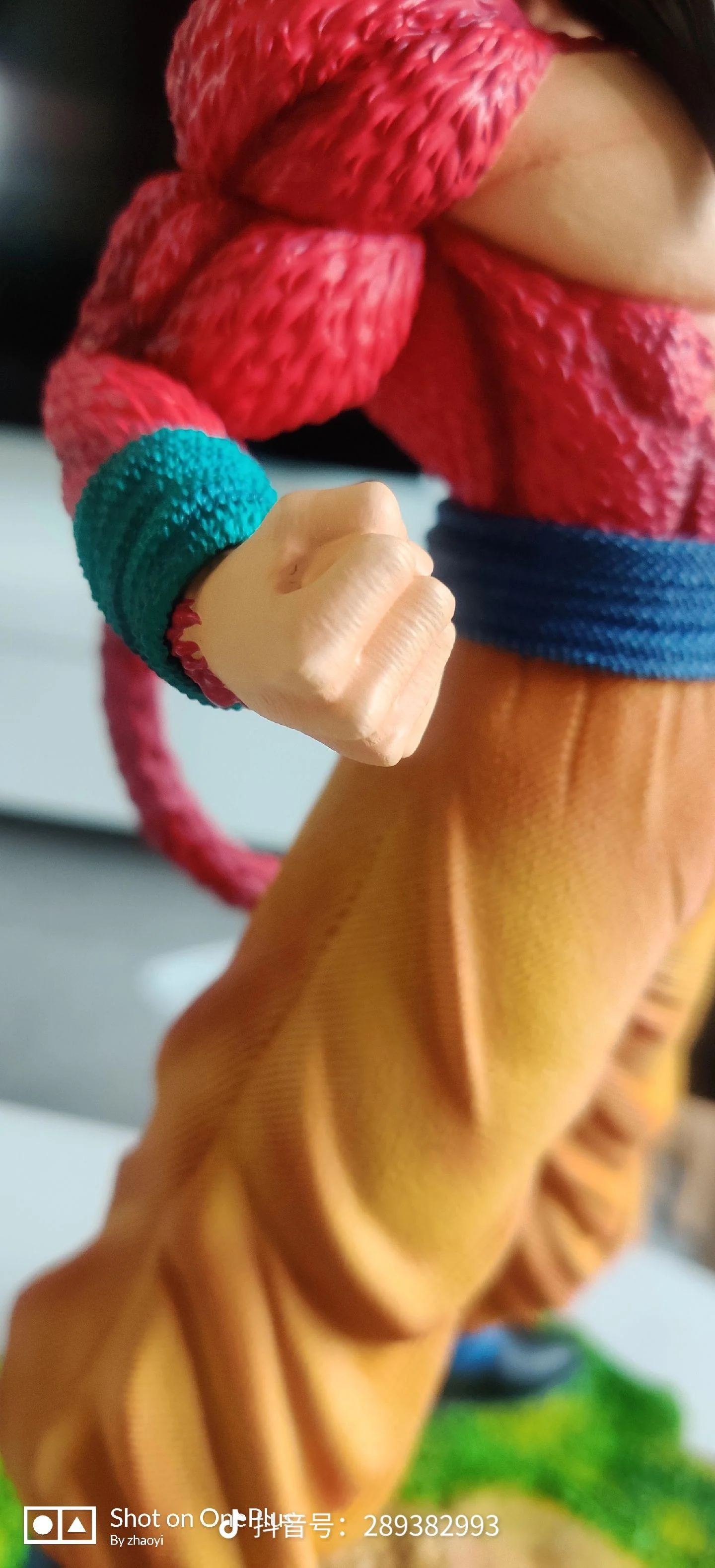 Thumbnail 20