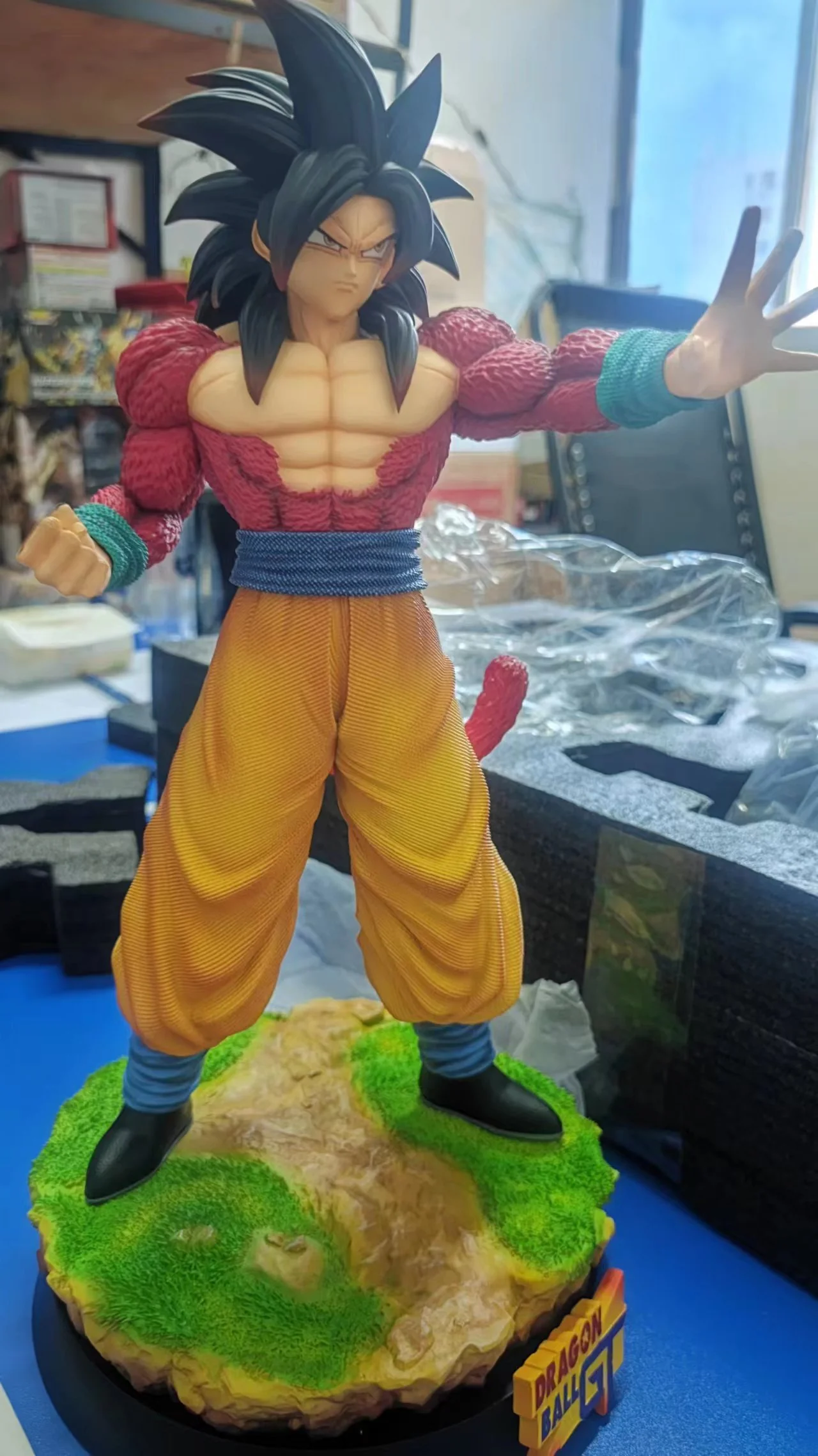 Thumbnail 21