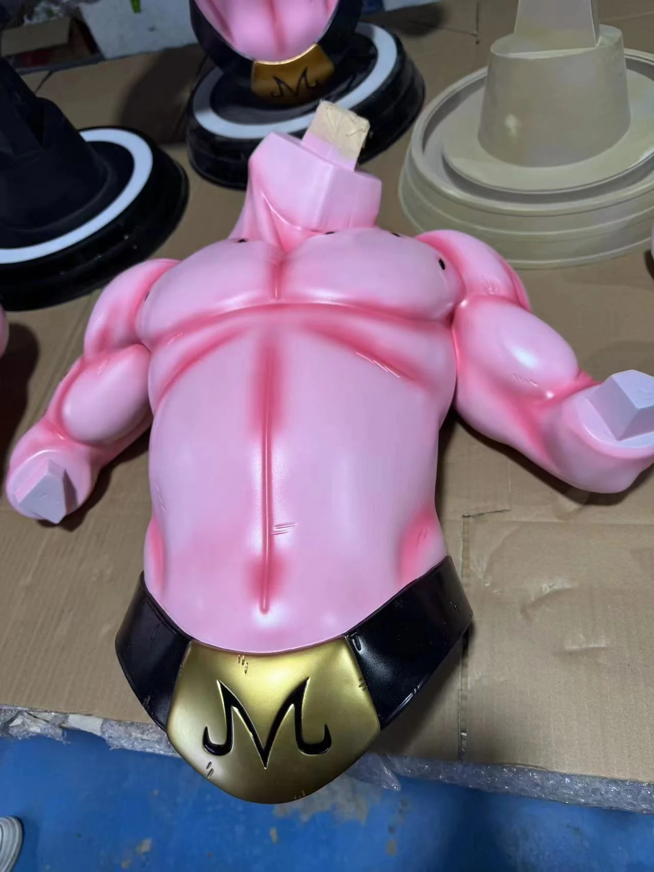 Thumbnail 20