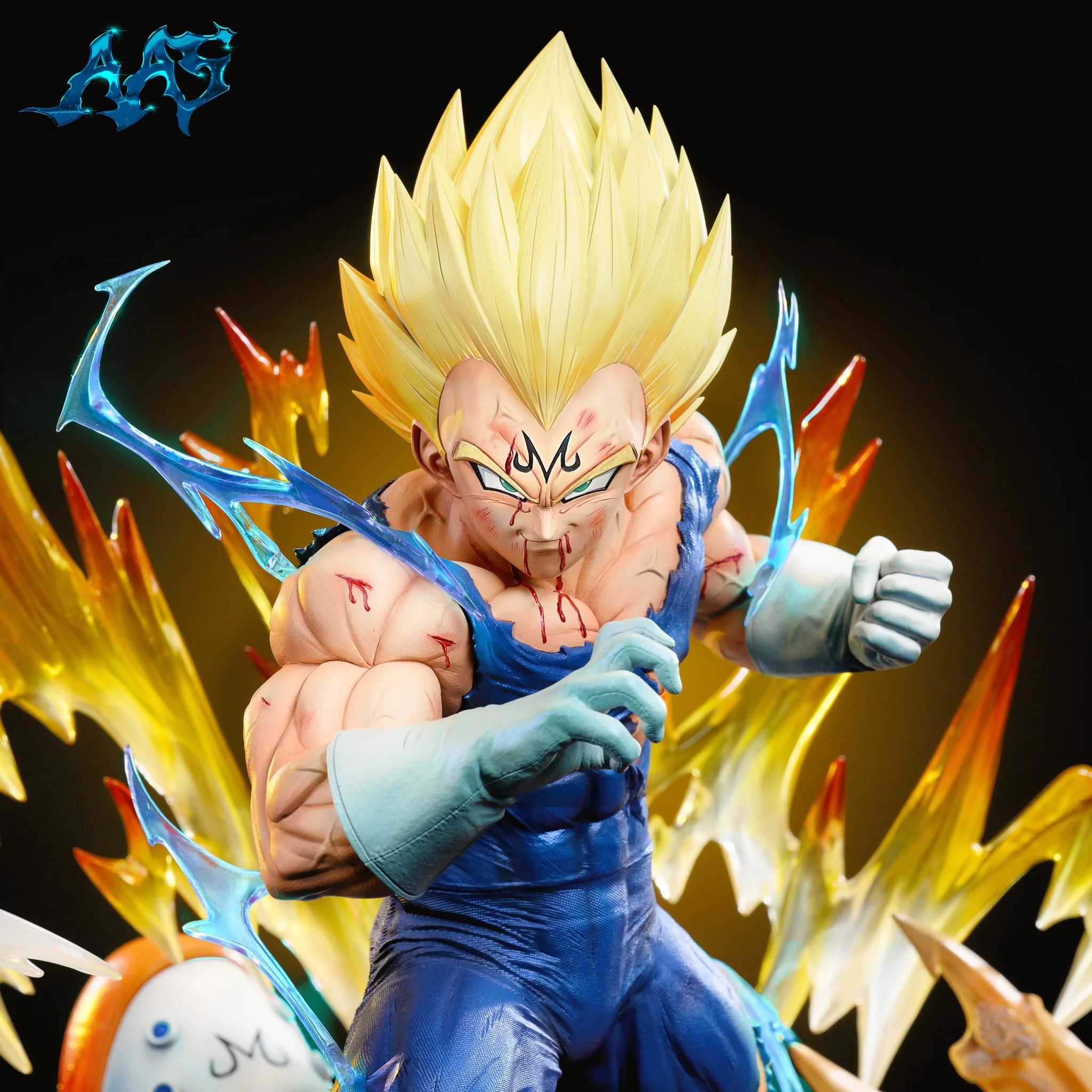 Thumbnail 7