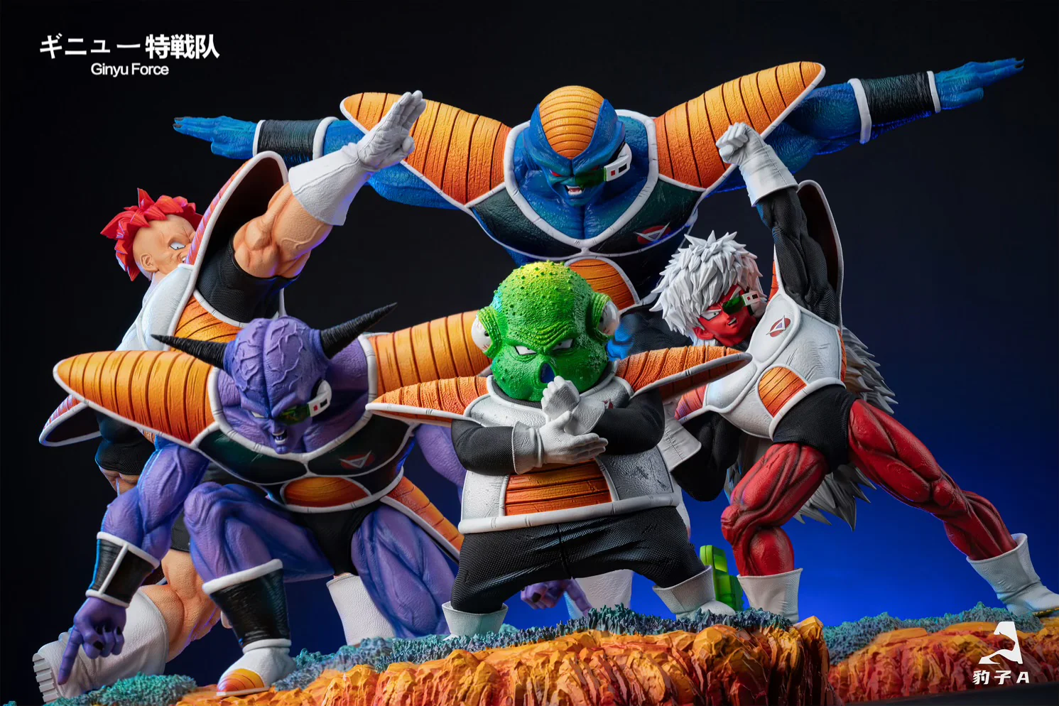 Thumbnail 3