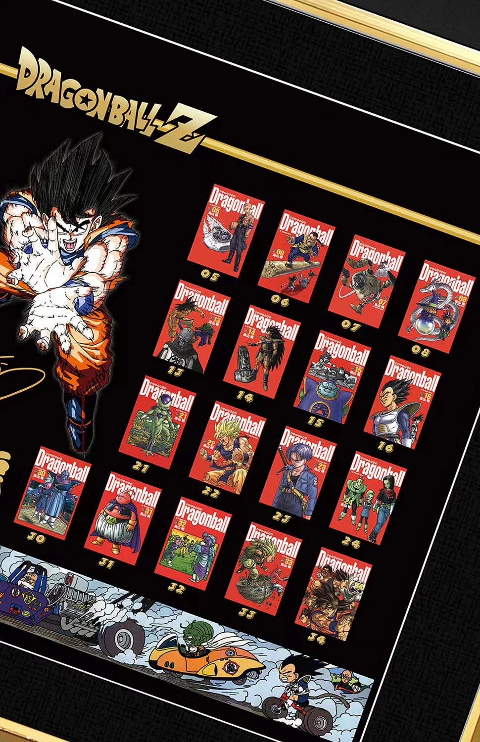 Thumbnail 5