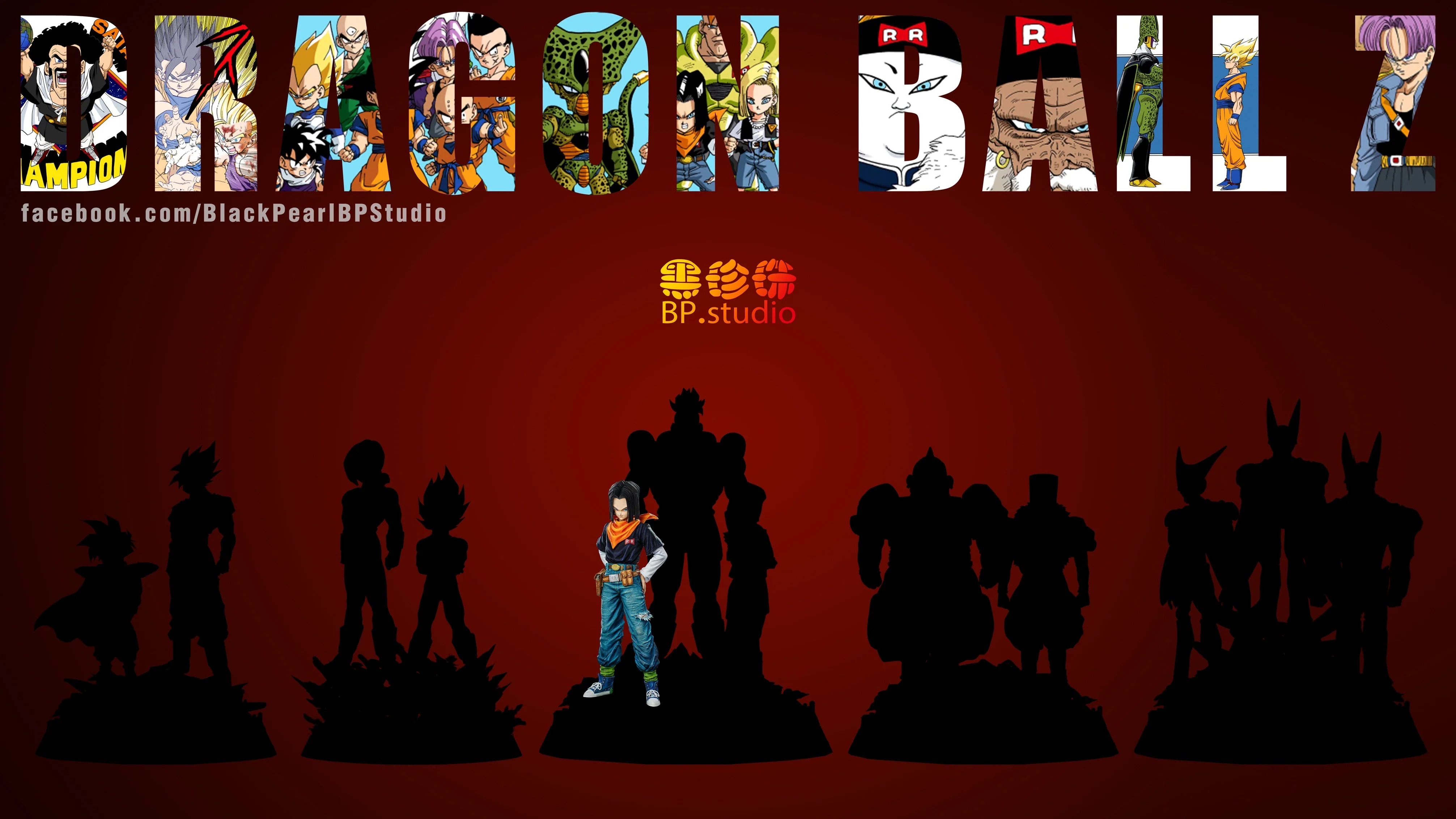 Thumbnail 10