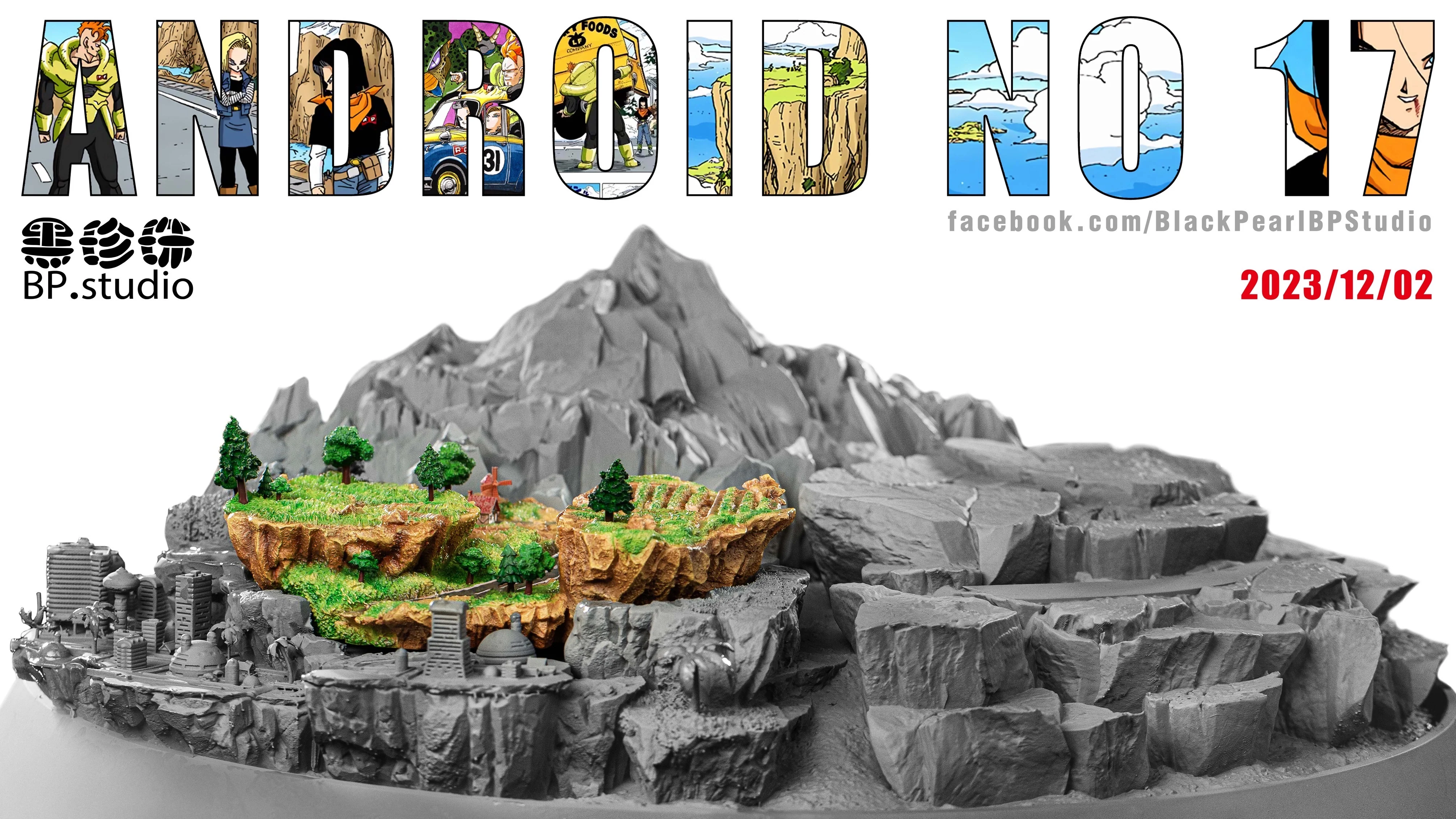 Thumbnail 11