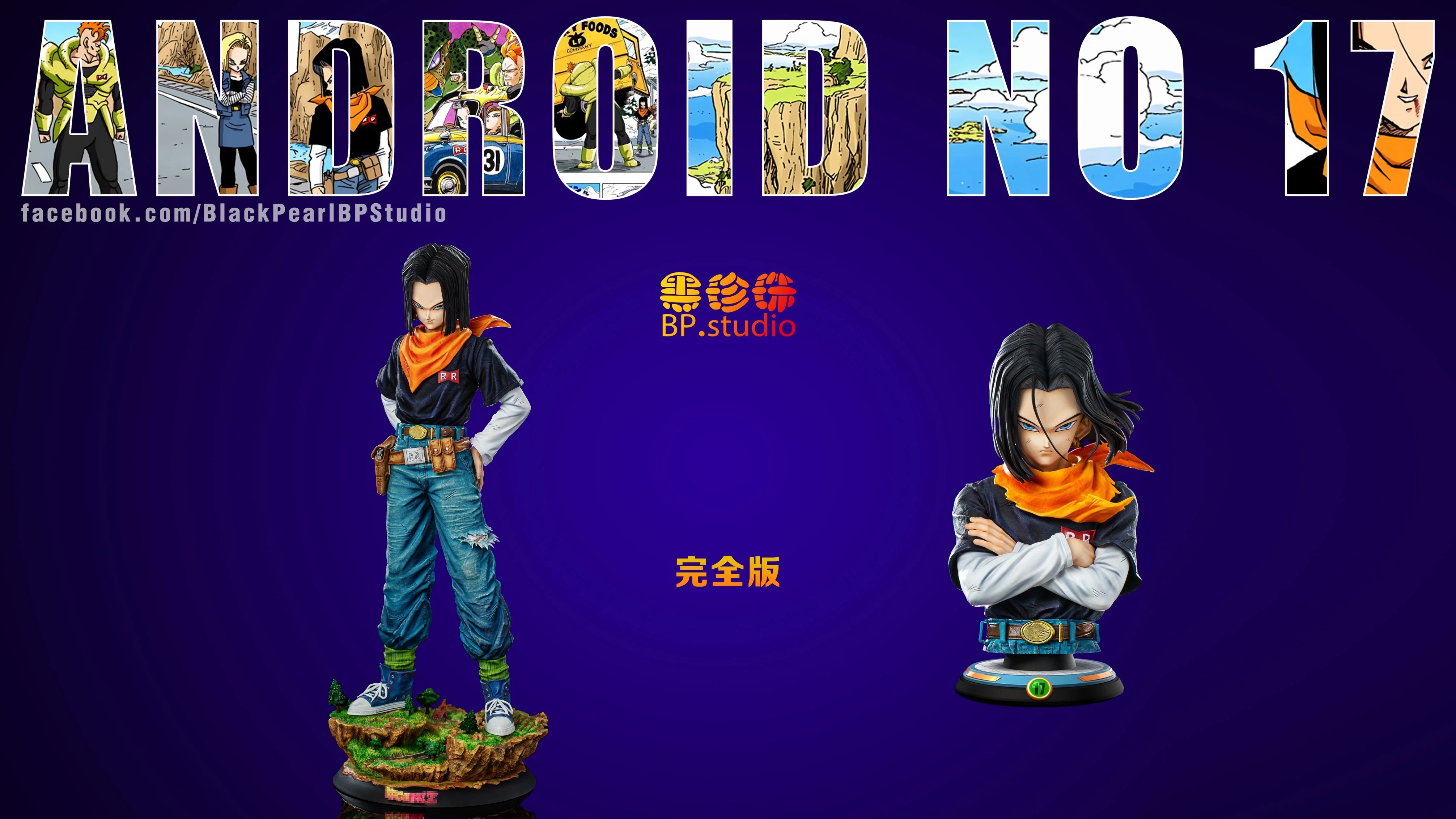Thumbnail 7