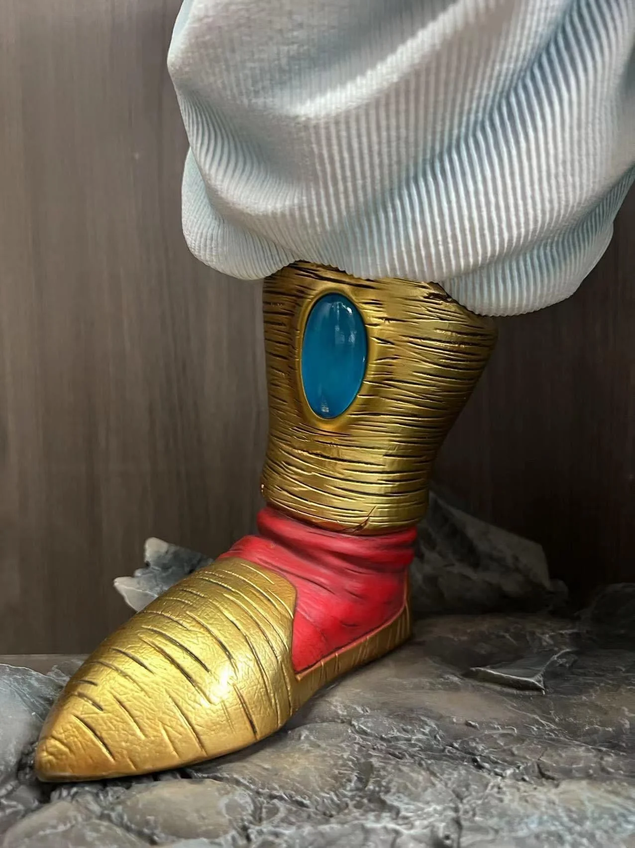 Thumbnail 25