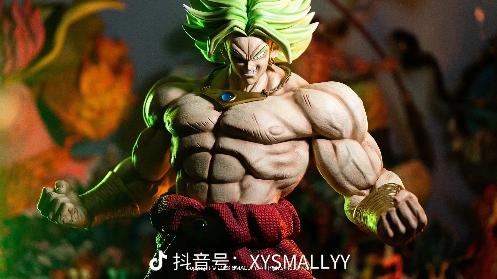 Thumbnail 6