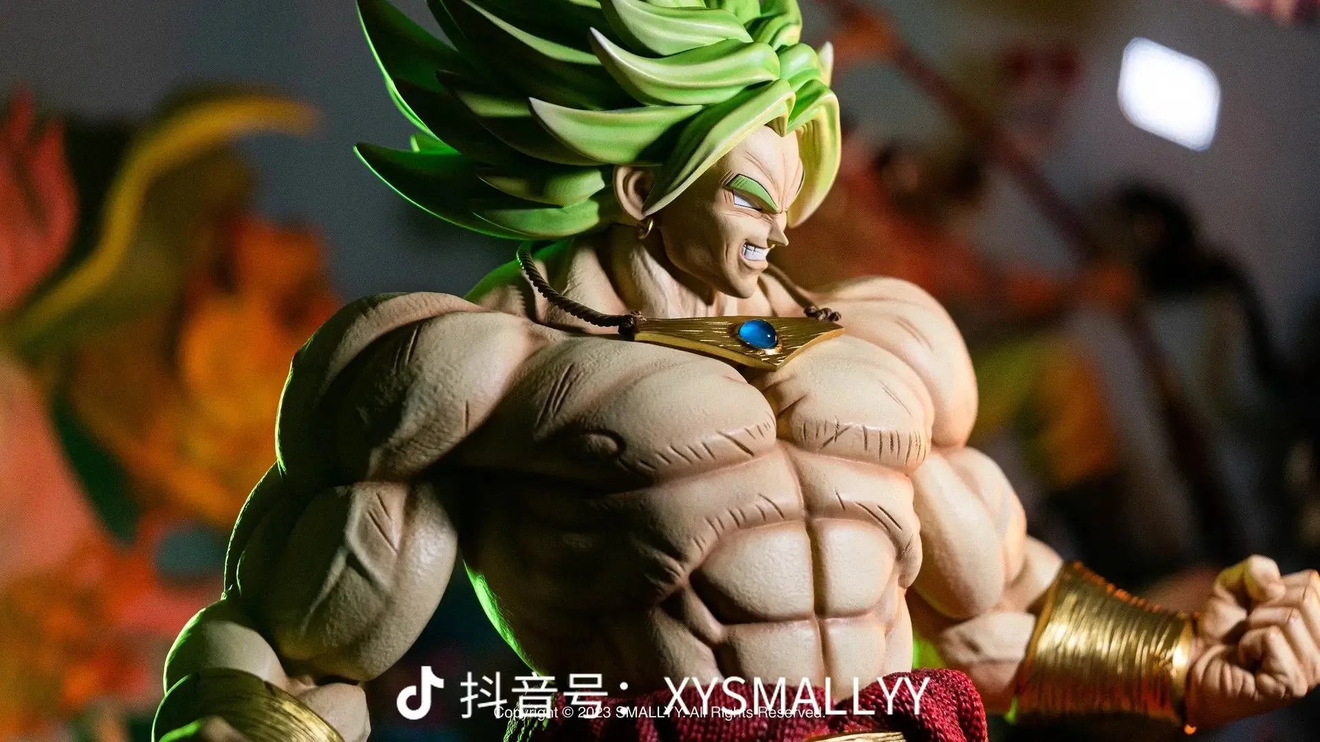 Thumbnail 9