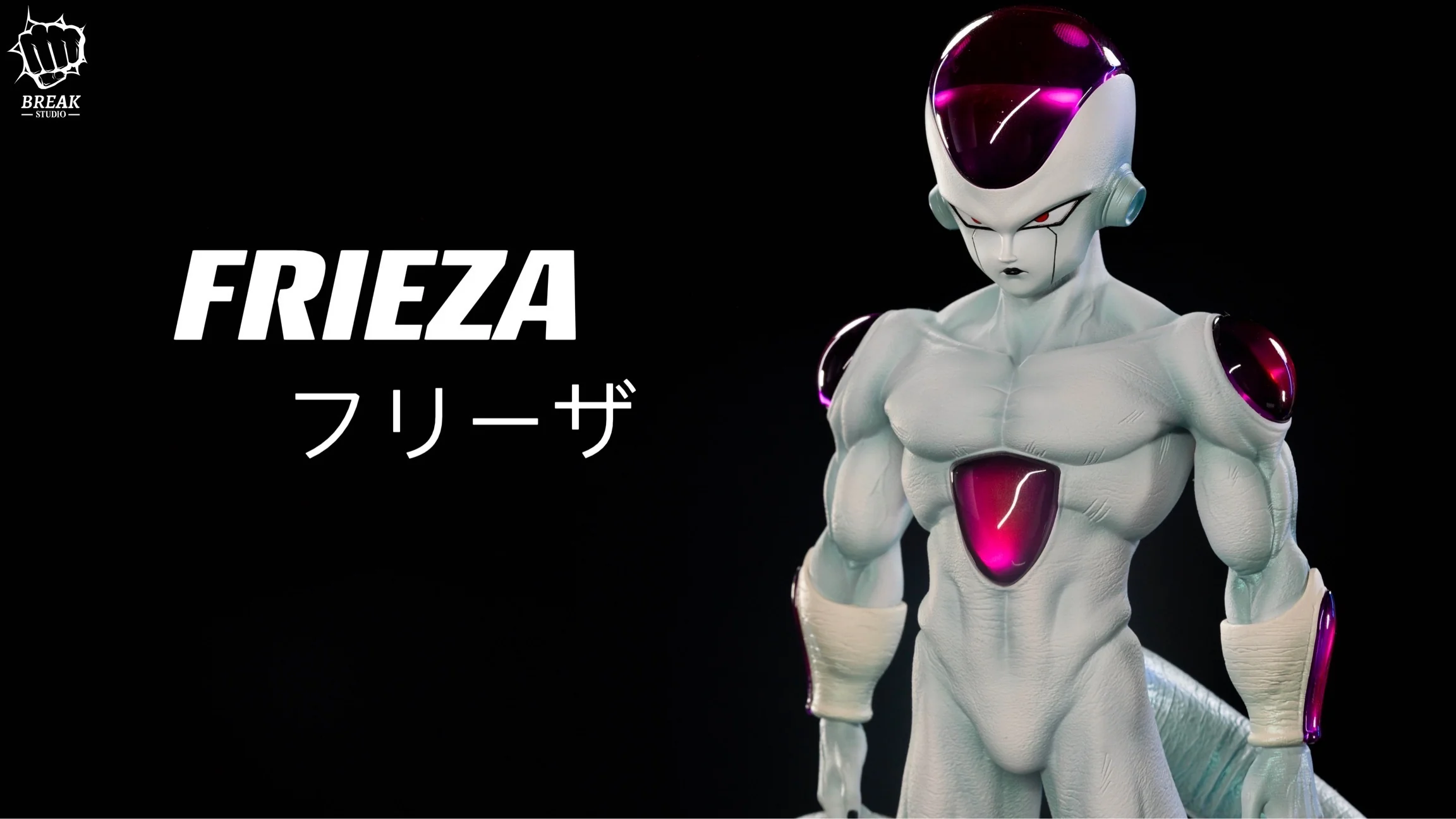 Thumbnail 20
