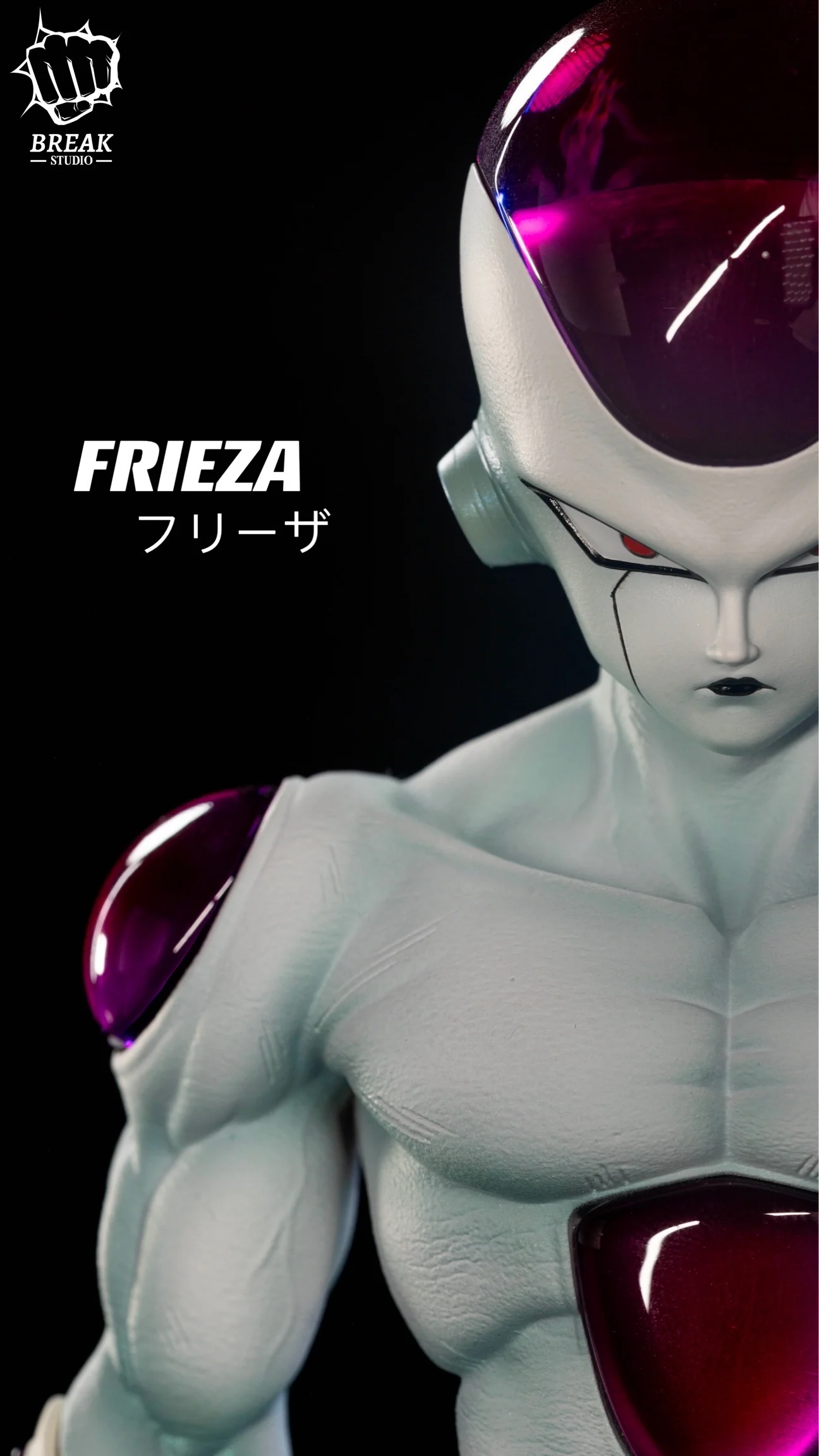 Thumbnail 21
