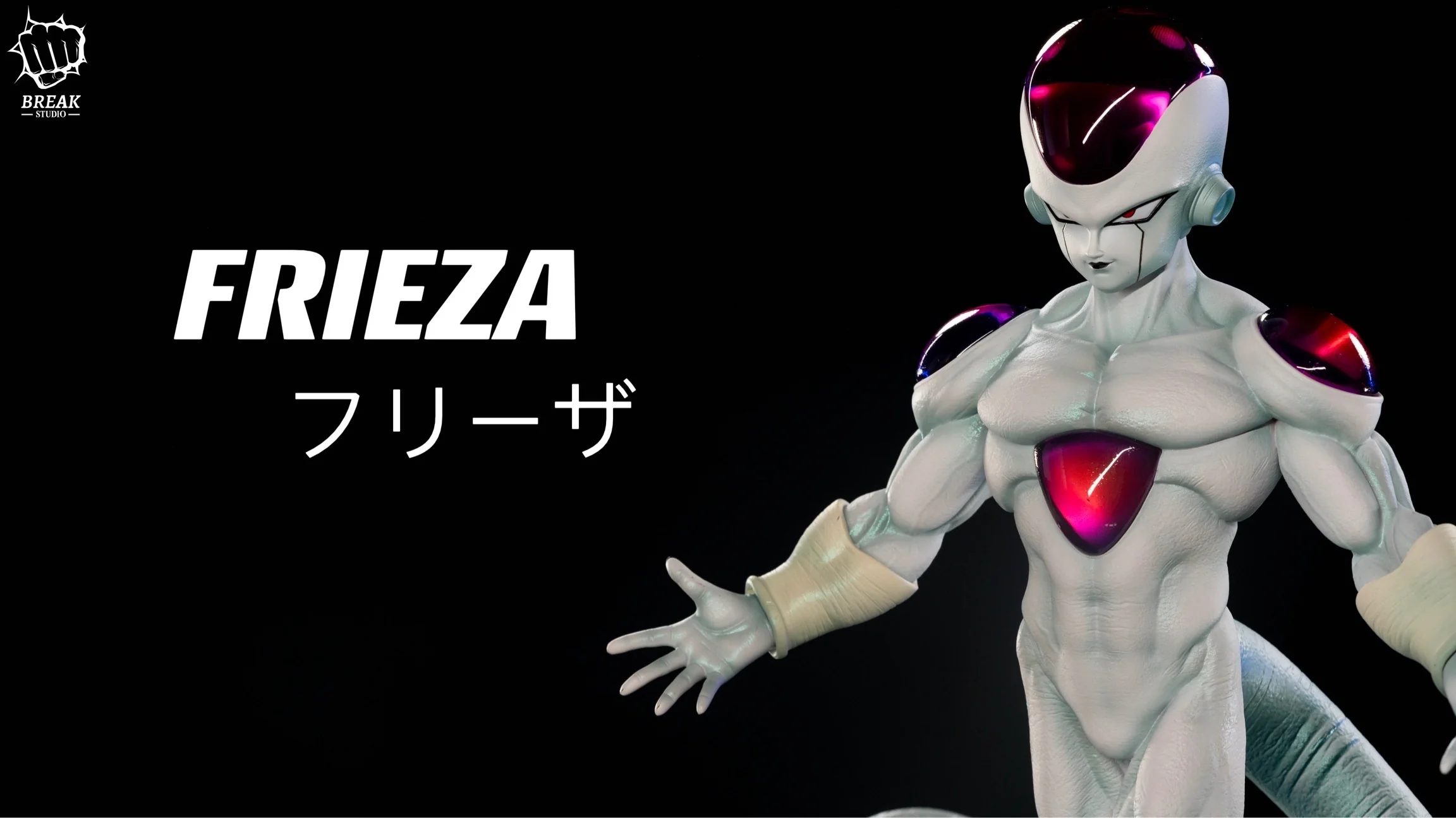 Thumbnail 24