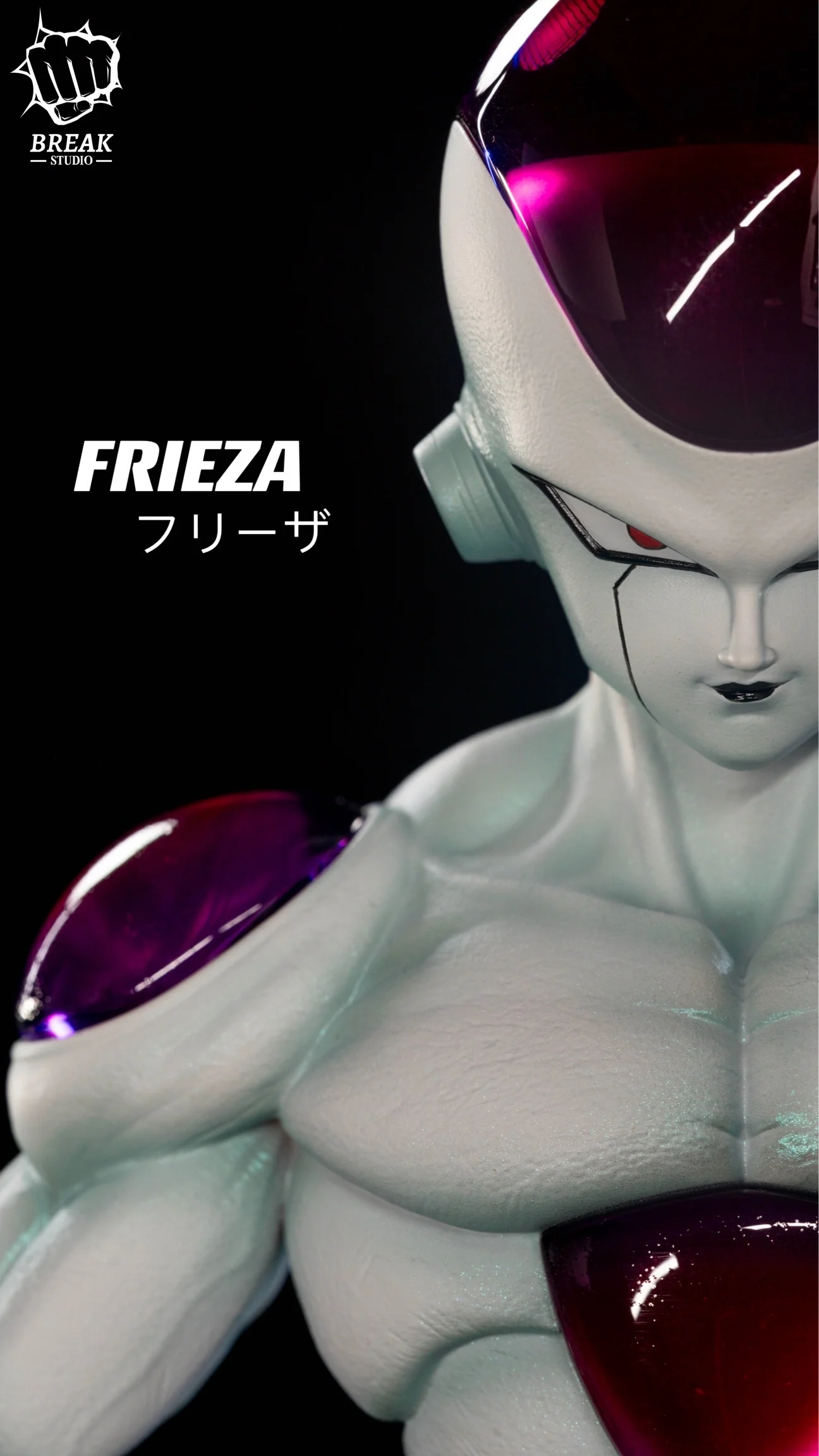 Thumbnail 25