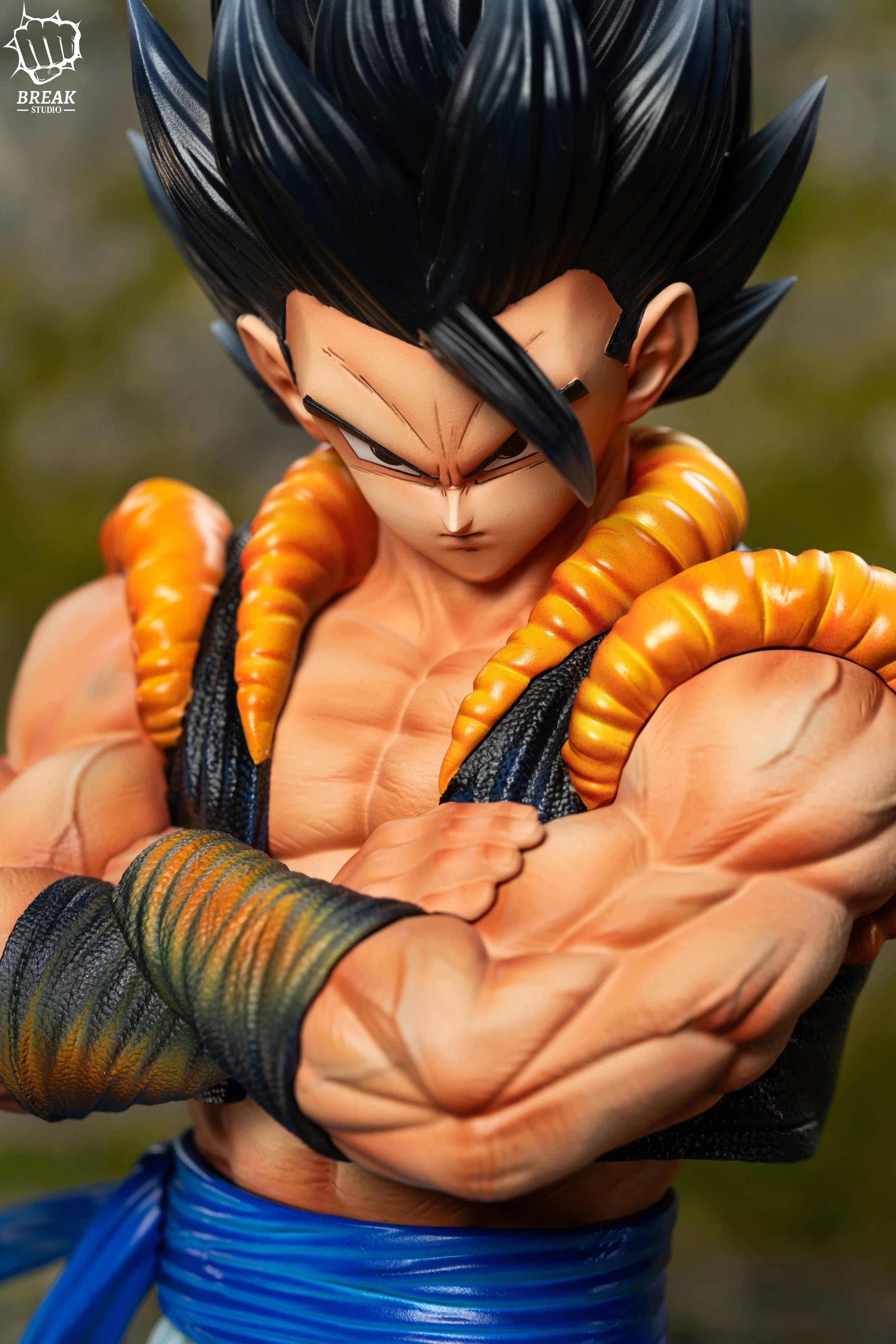 Thumbnail 18