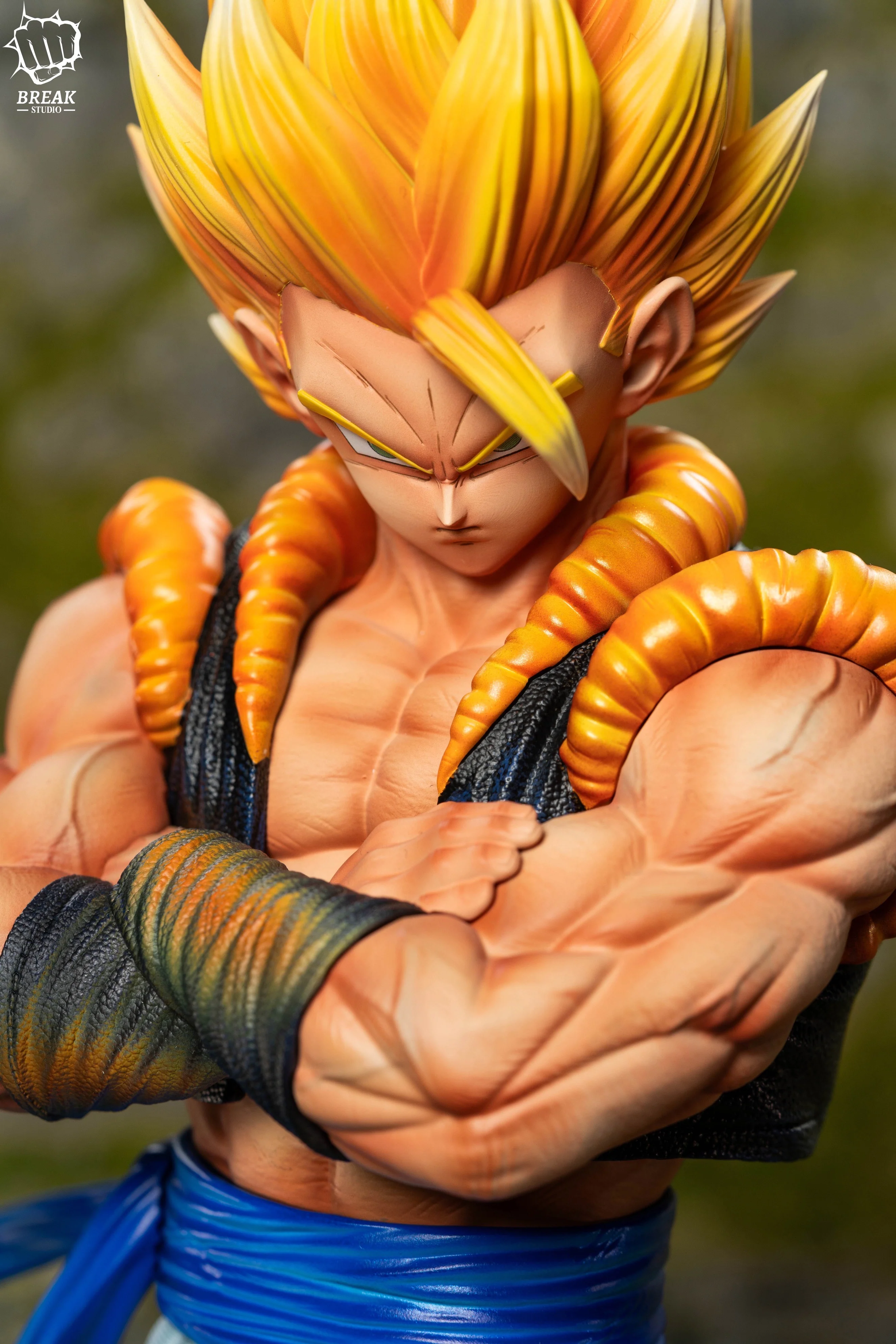 Thumbnail 20