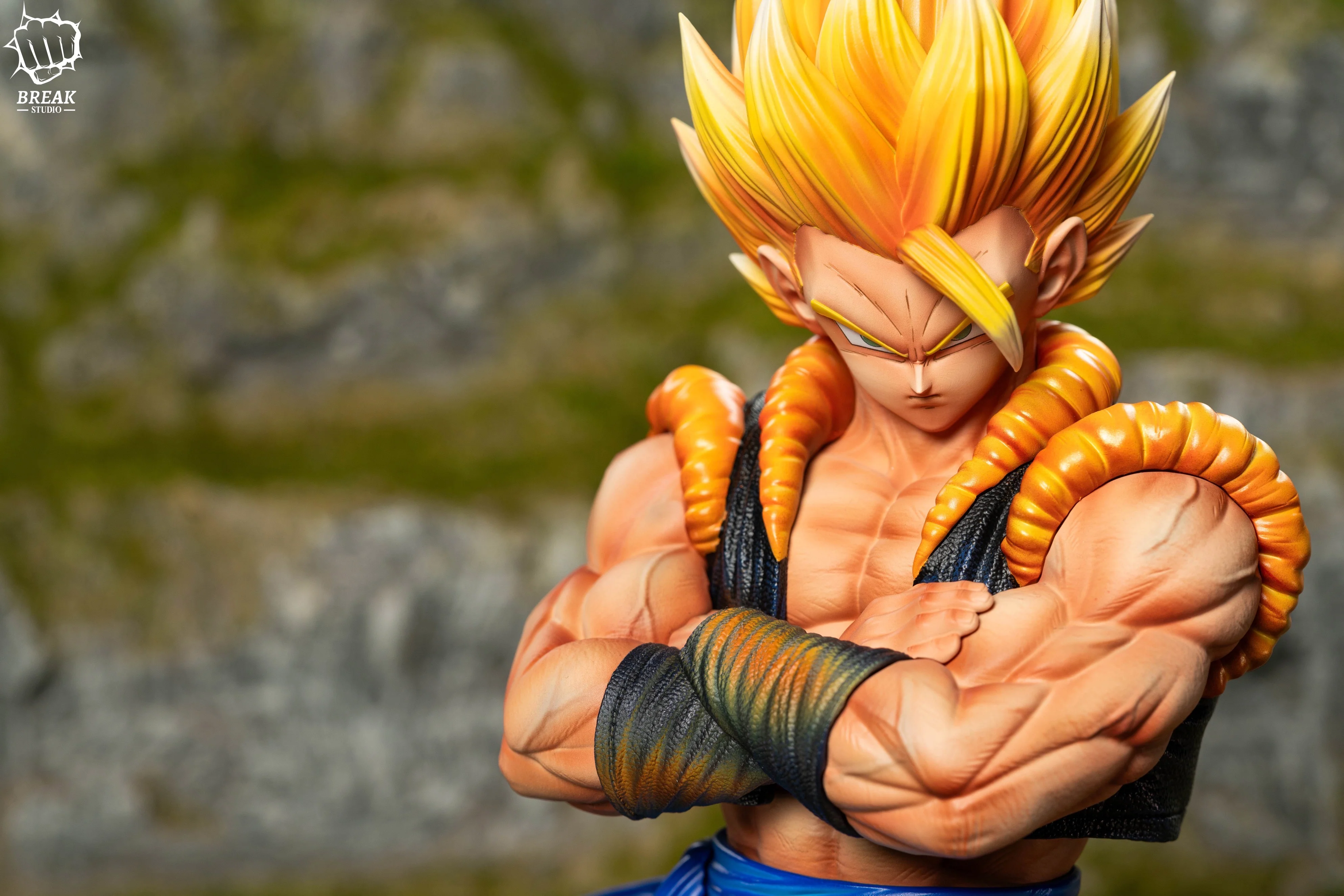 Thumbnail 21