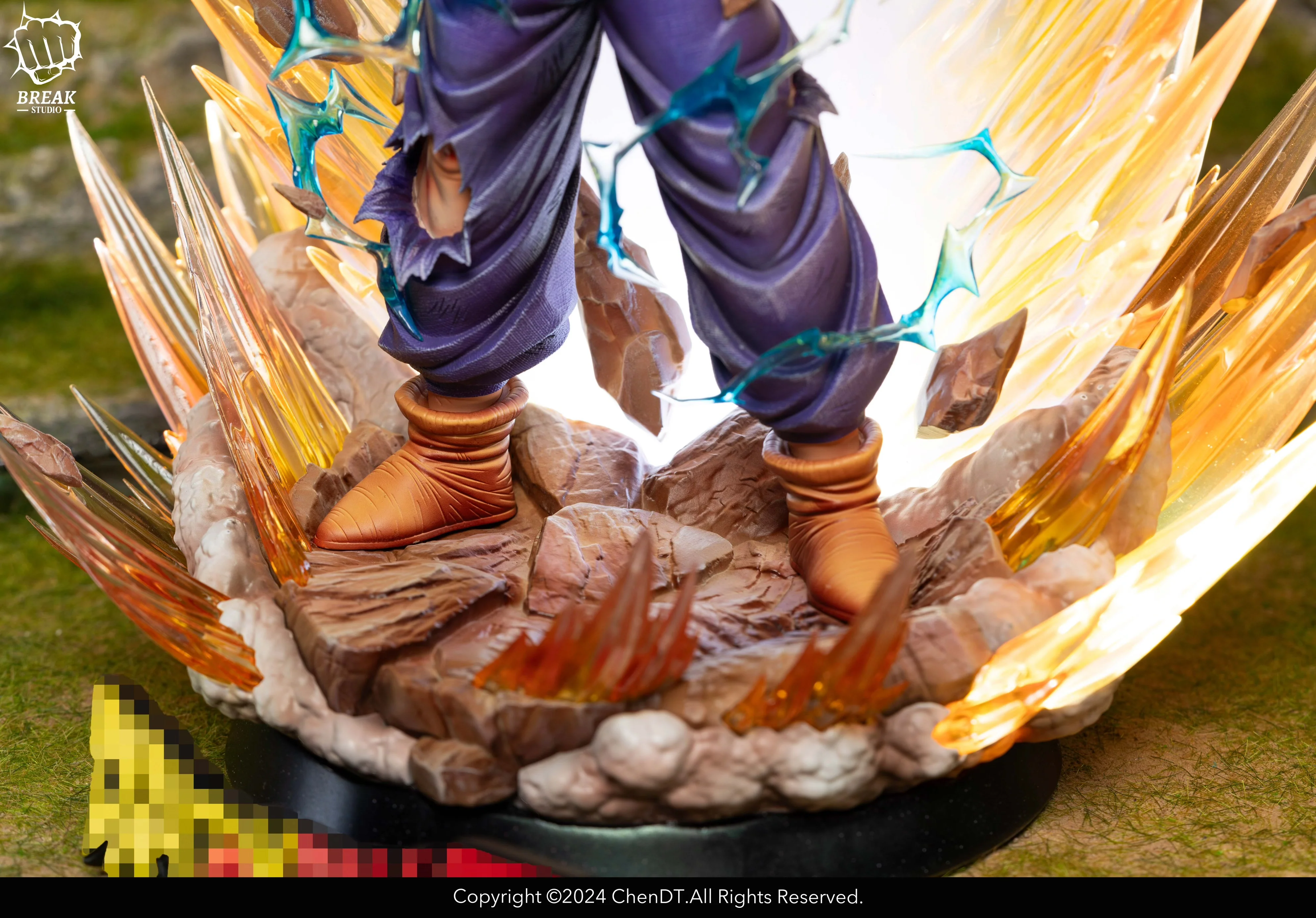 Thumbnail 14