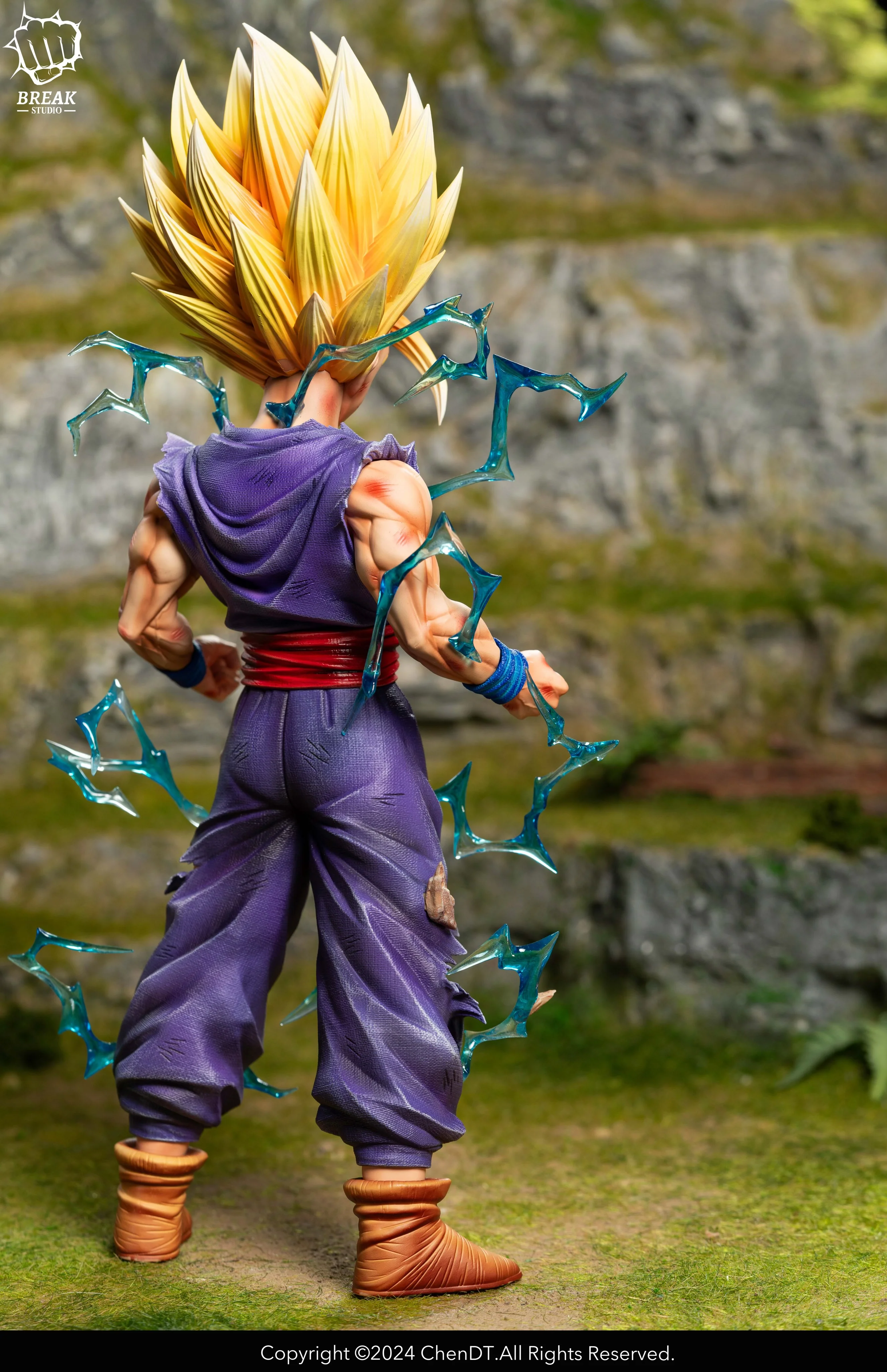 Thumbnail 20