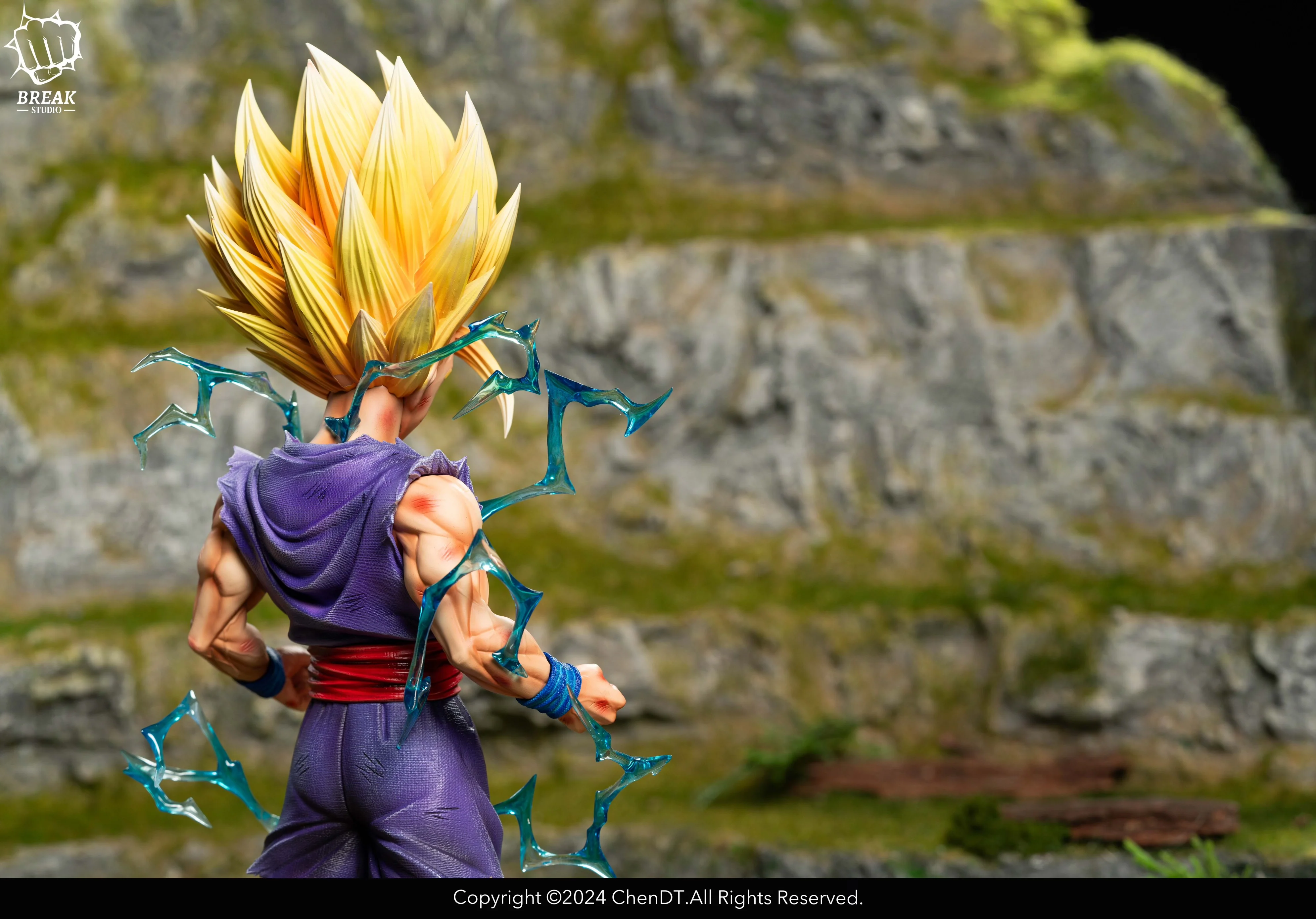 Thumbnail 23
