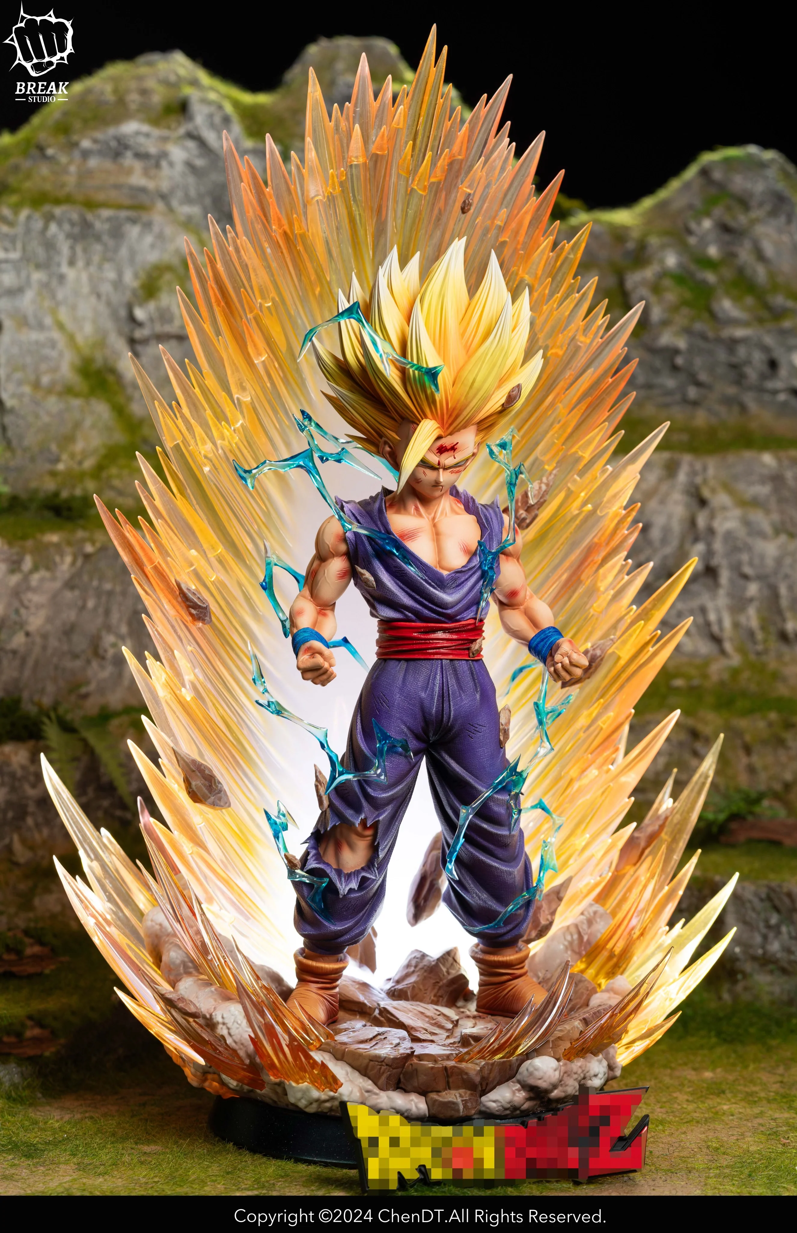 Thumbnail 7