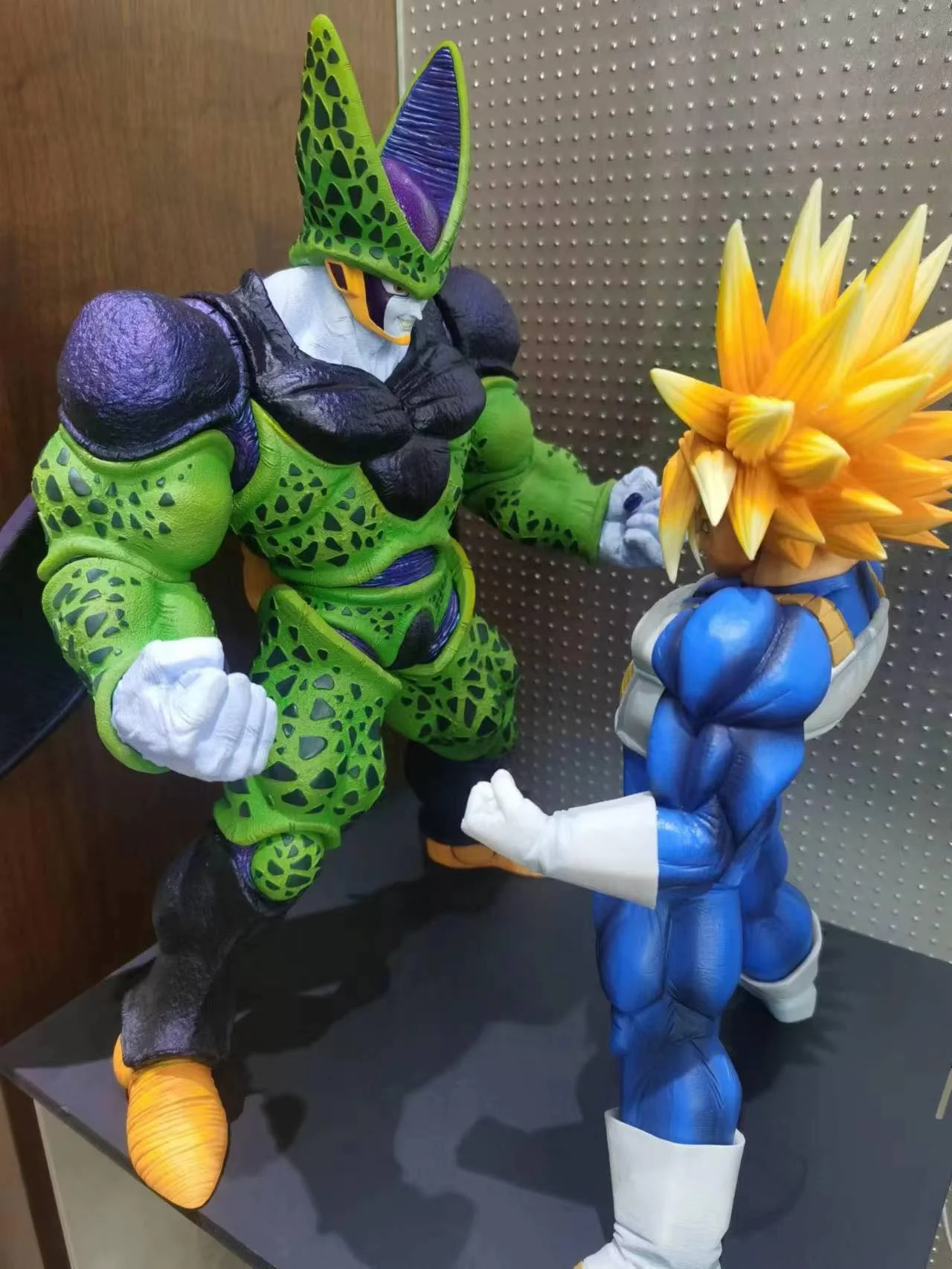 Thumbnail 20