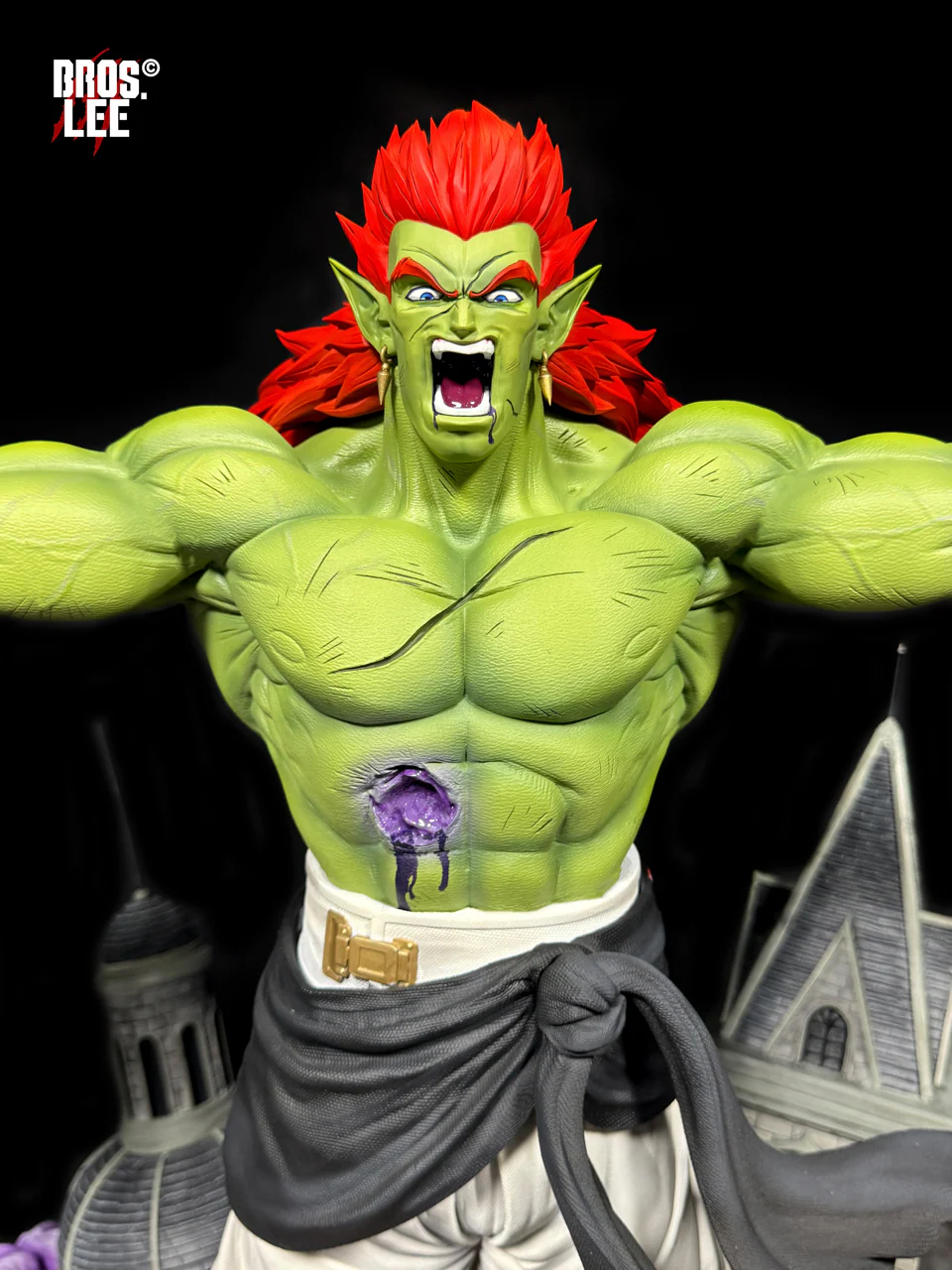 Thumbnail 5