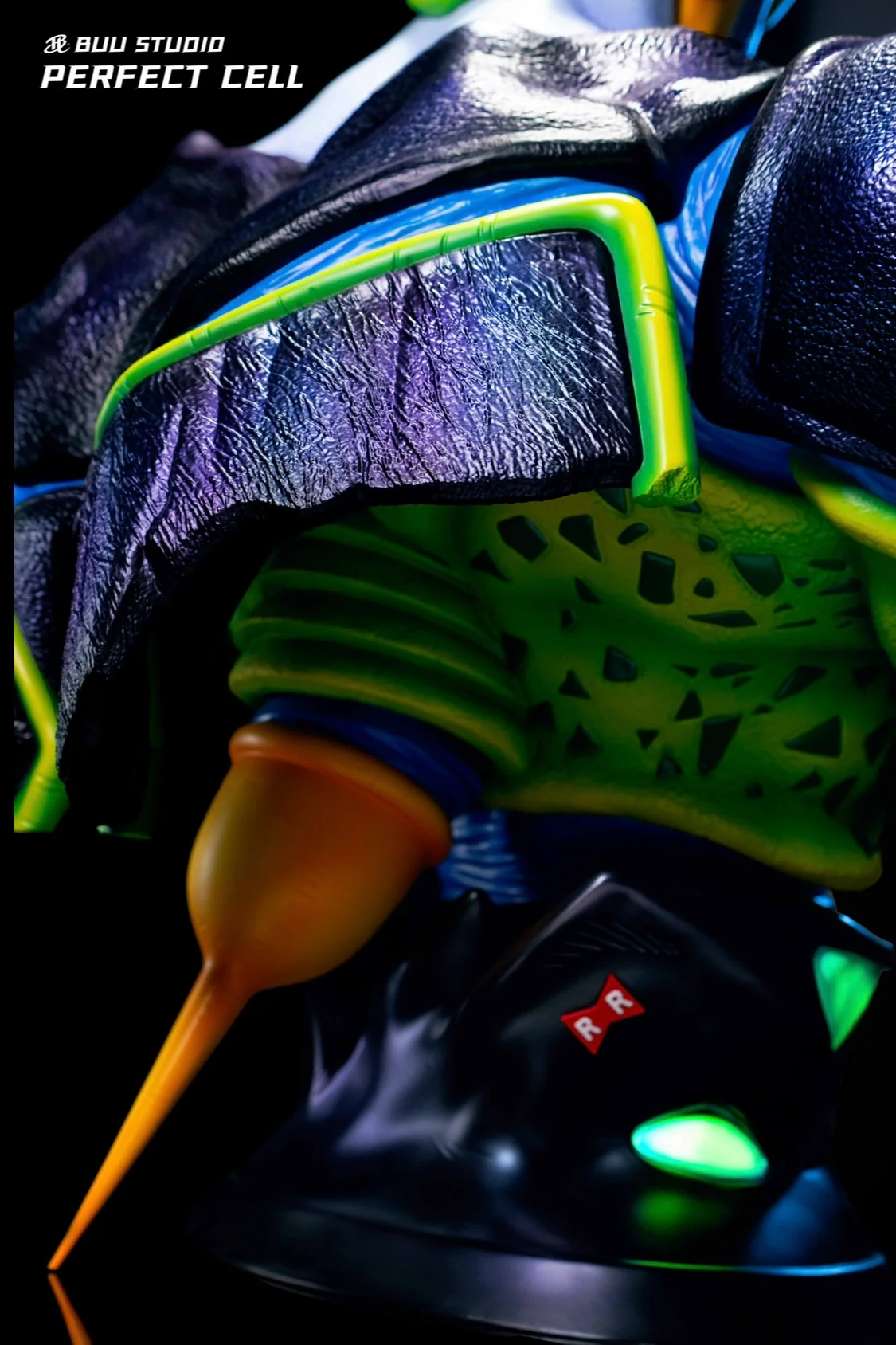 Thumbnail 12