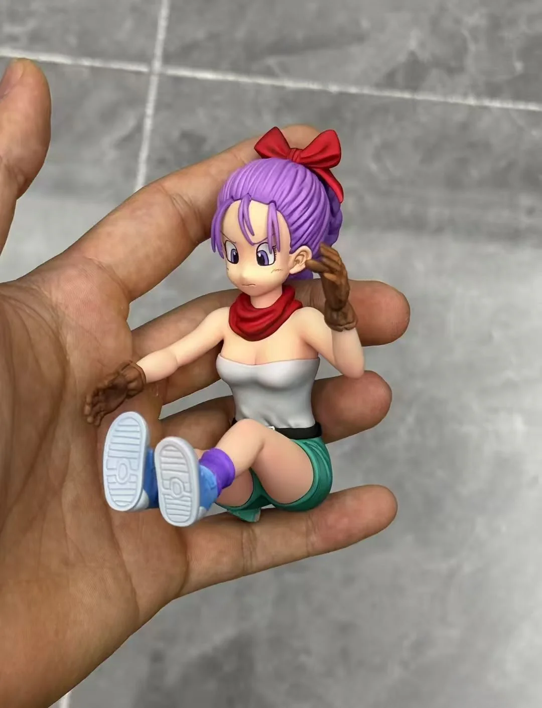 Thumbnail 7