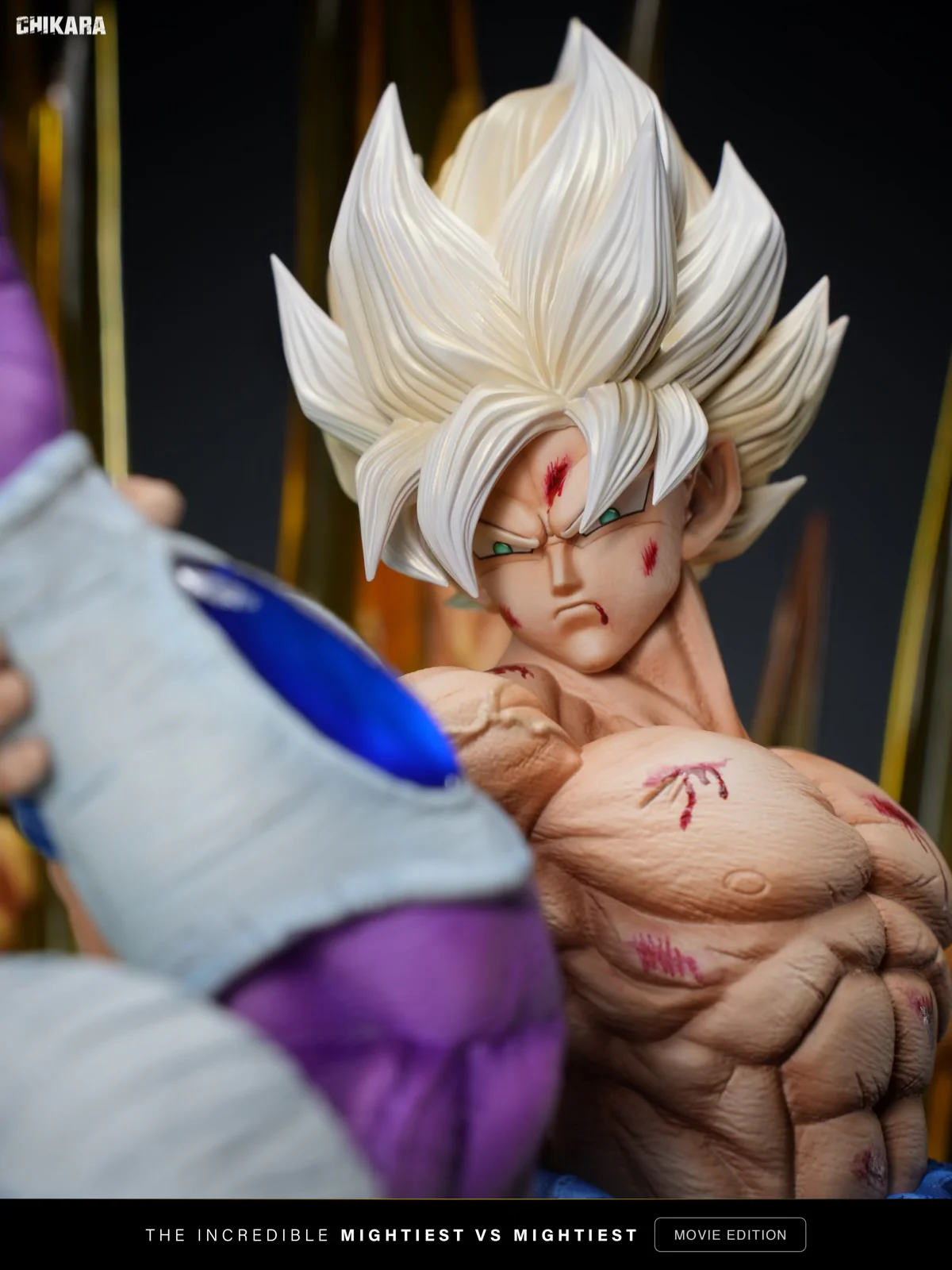 Thumbnail 8