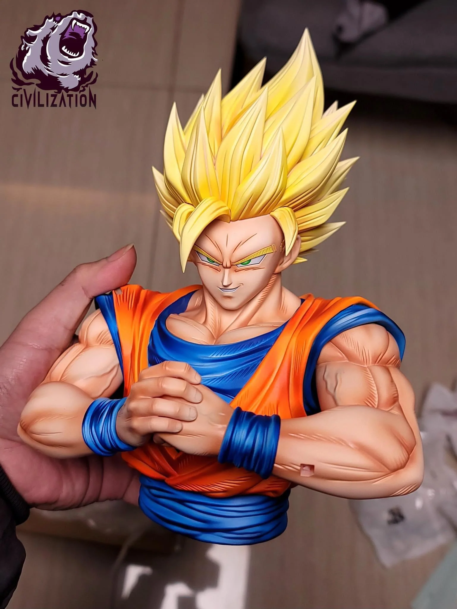 Thumbnail 18