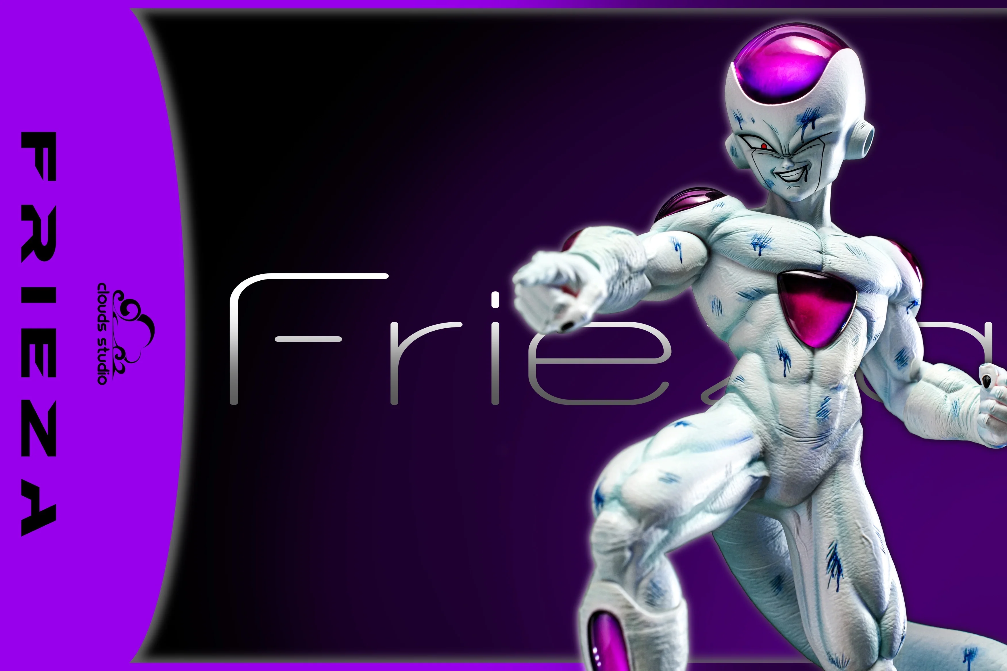 Thumbnail 16