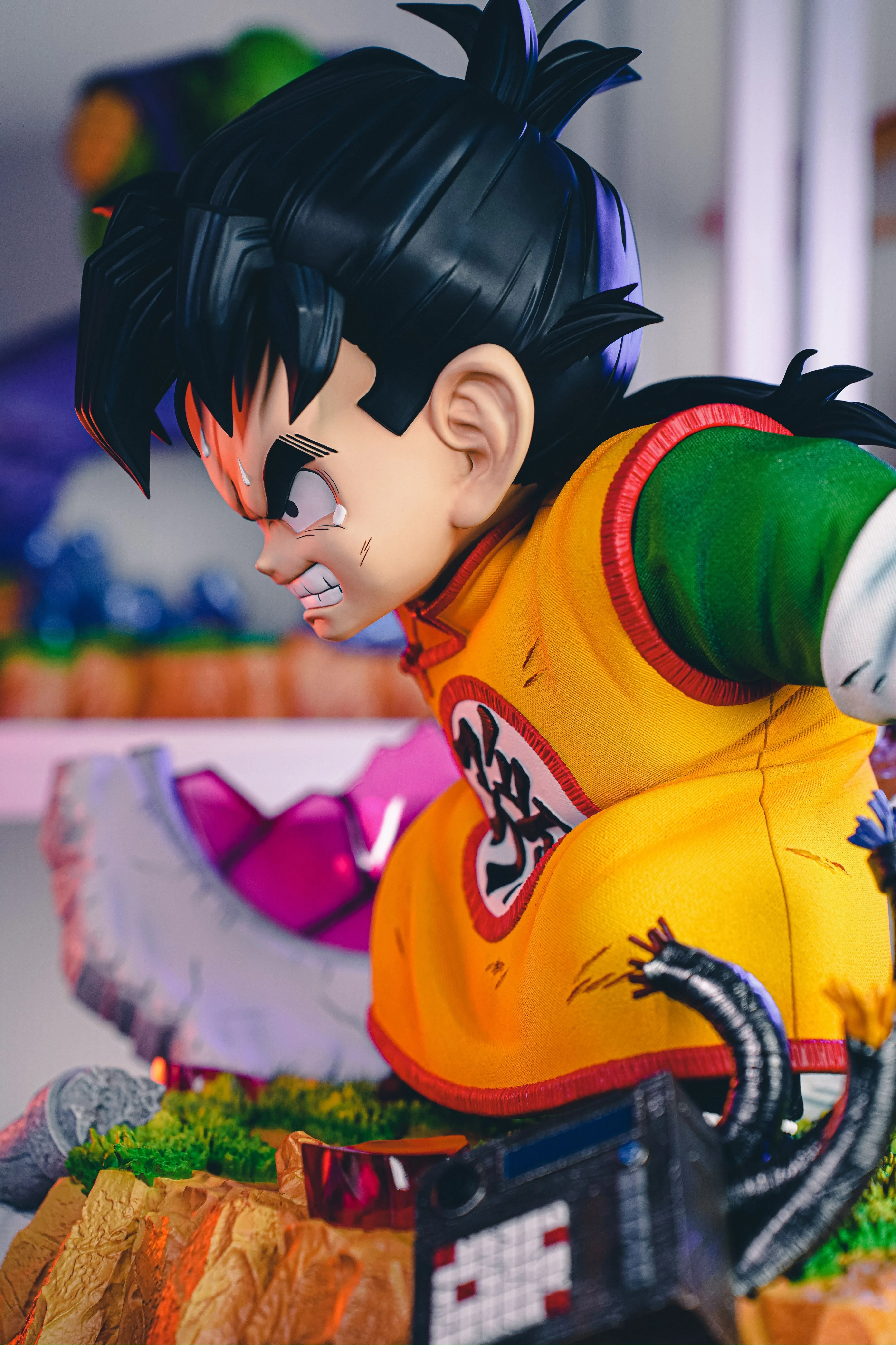 Thumbnail 3