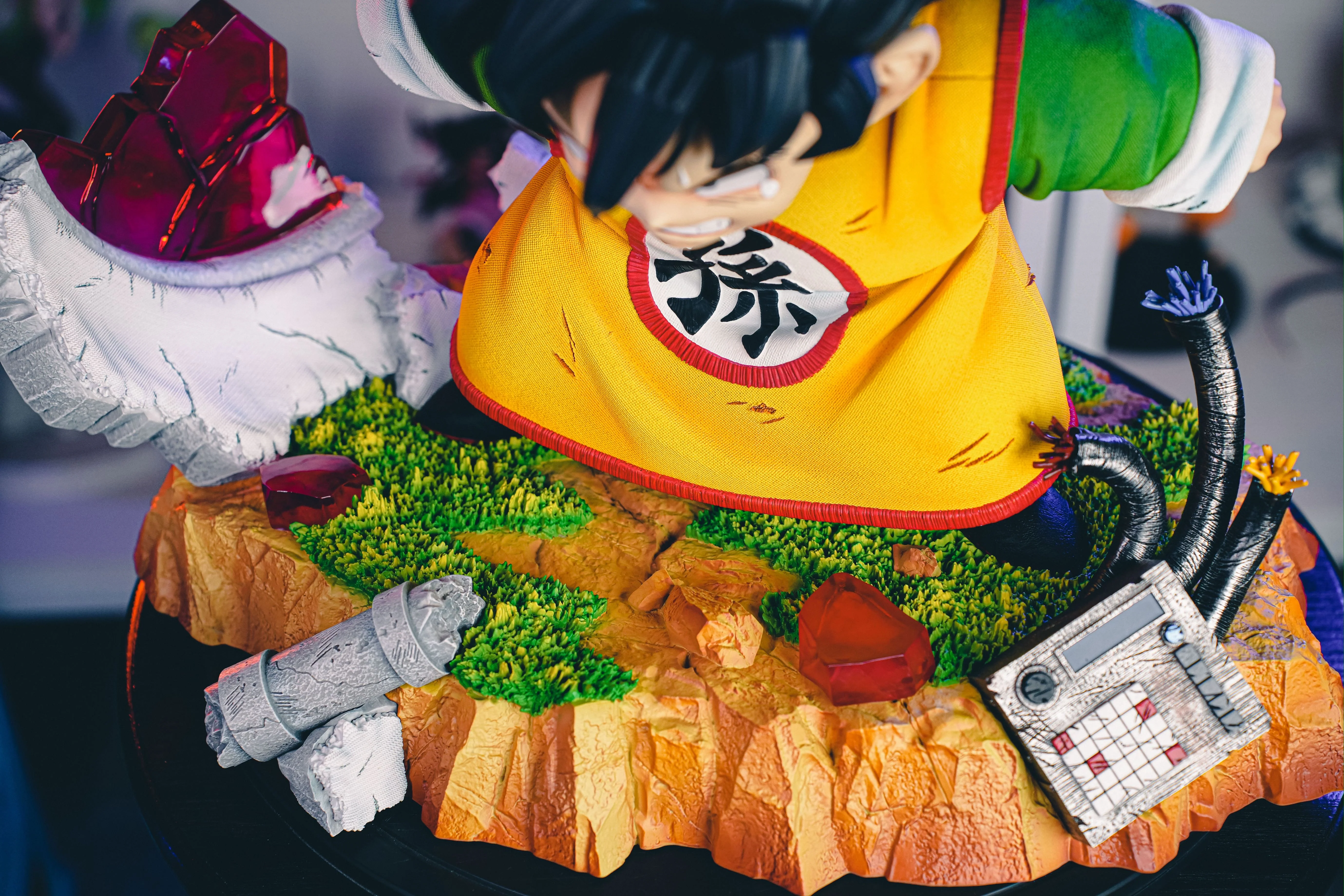 Thumbnail 6