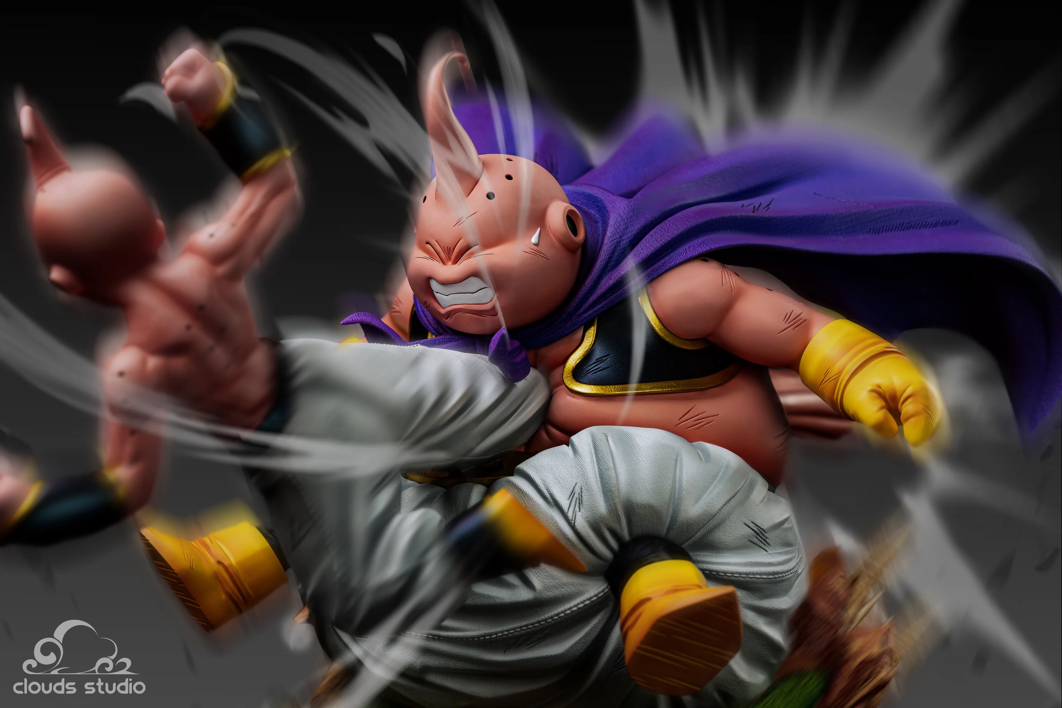 Thumbnail 14