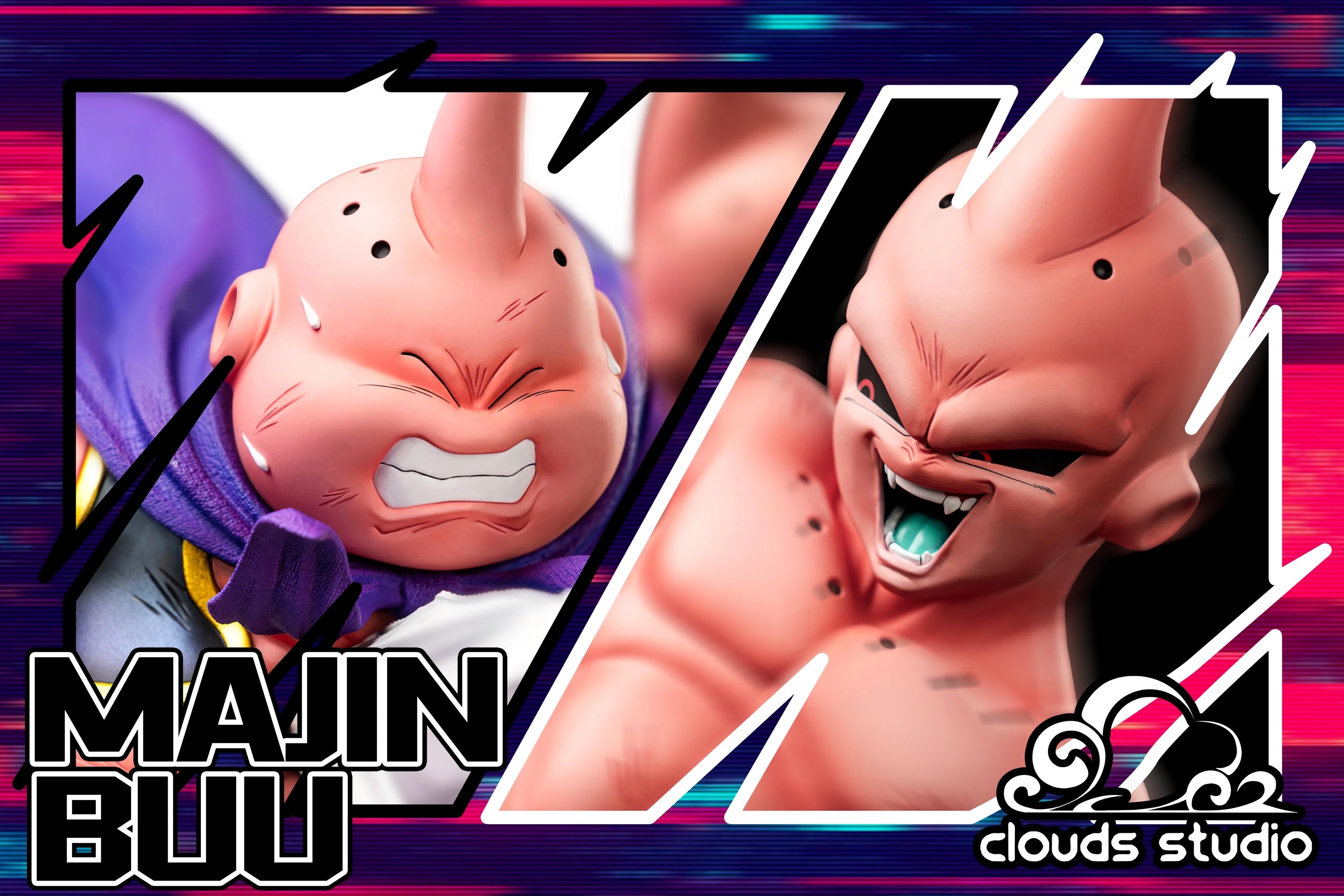 Thumbnail 15
