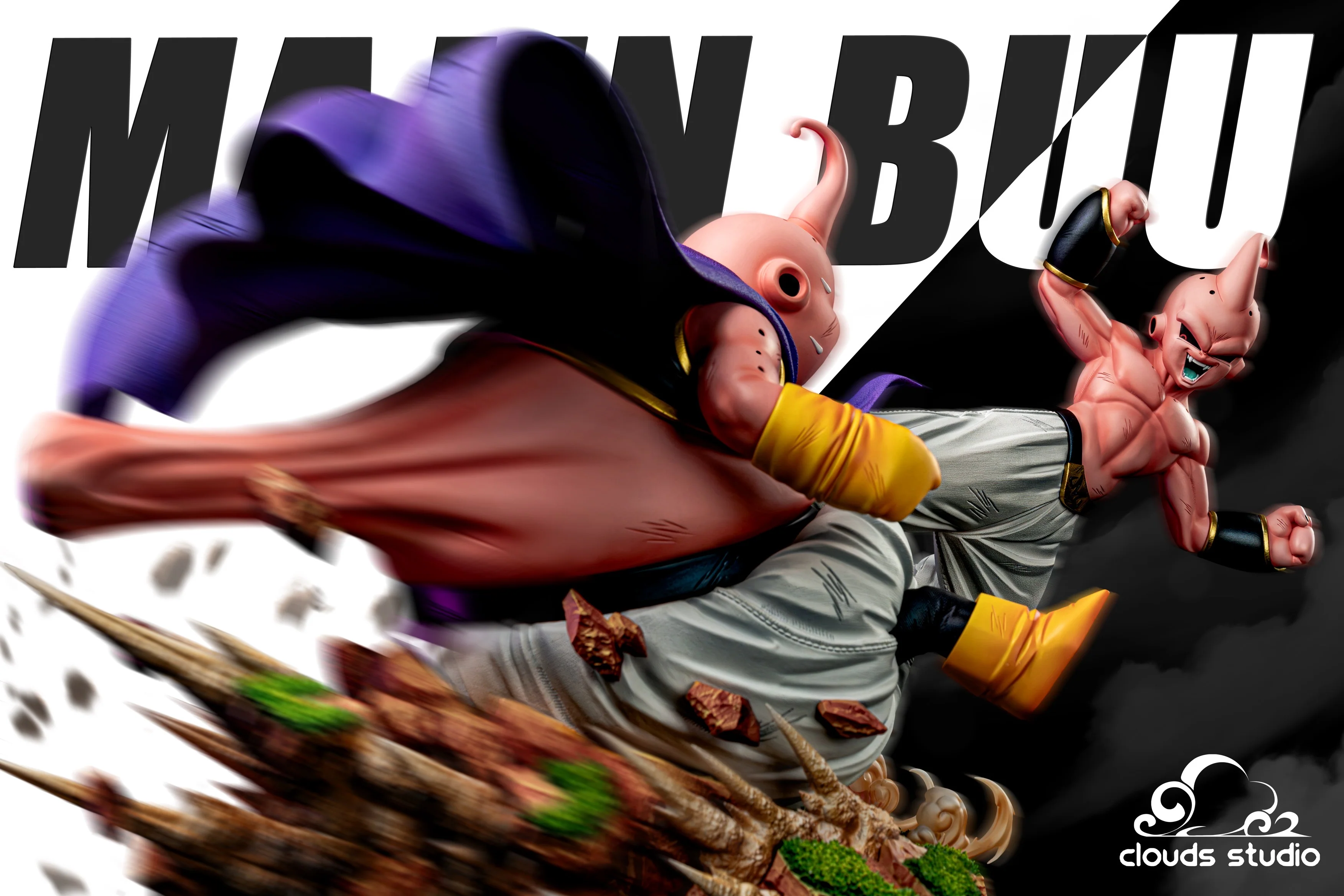 Thumbnail 16