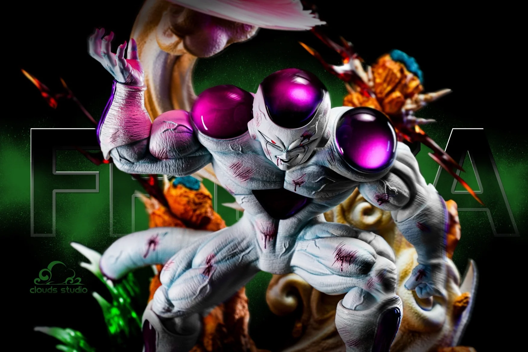 Thumbnail 11