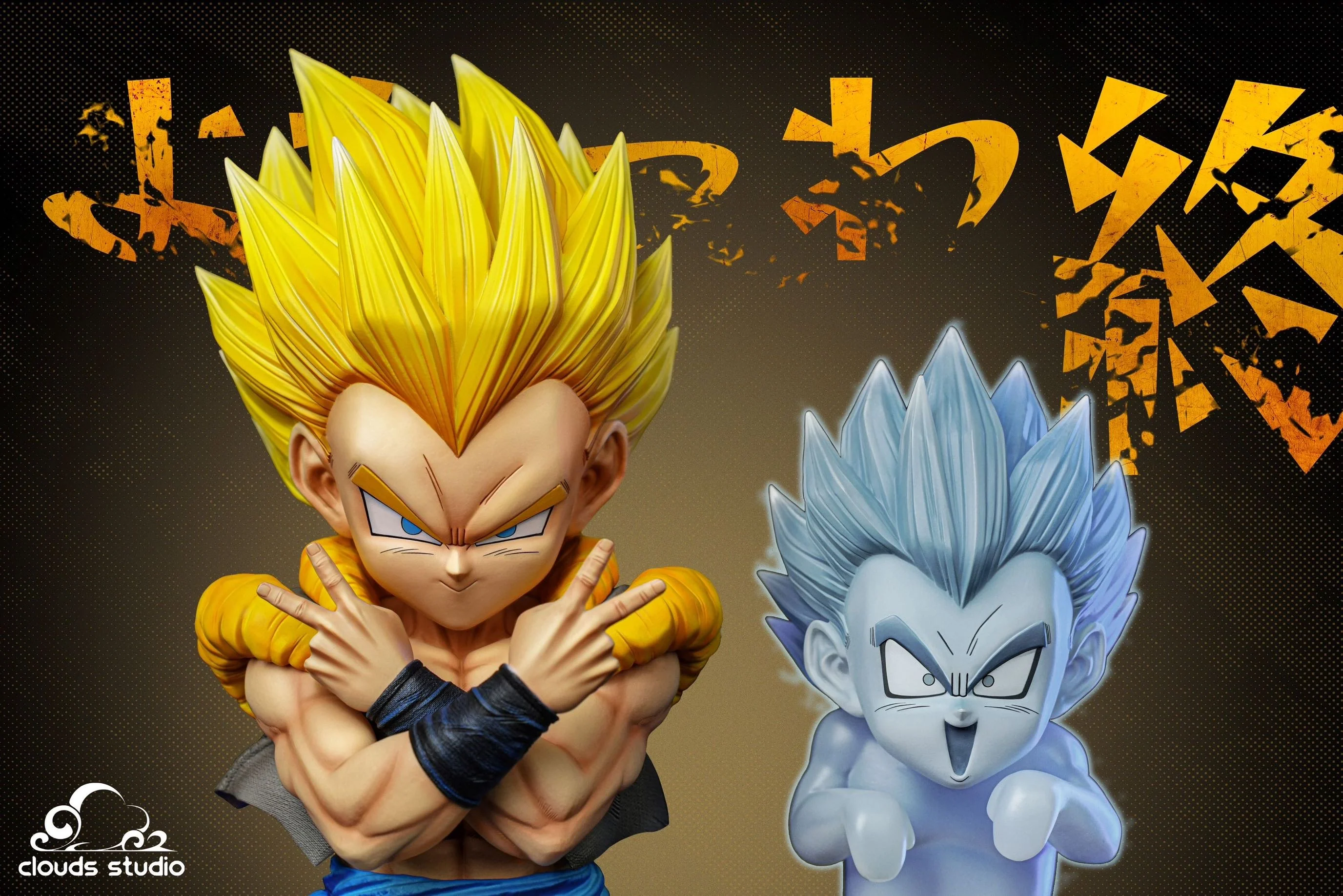 Thumbnail 11