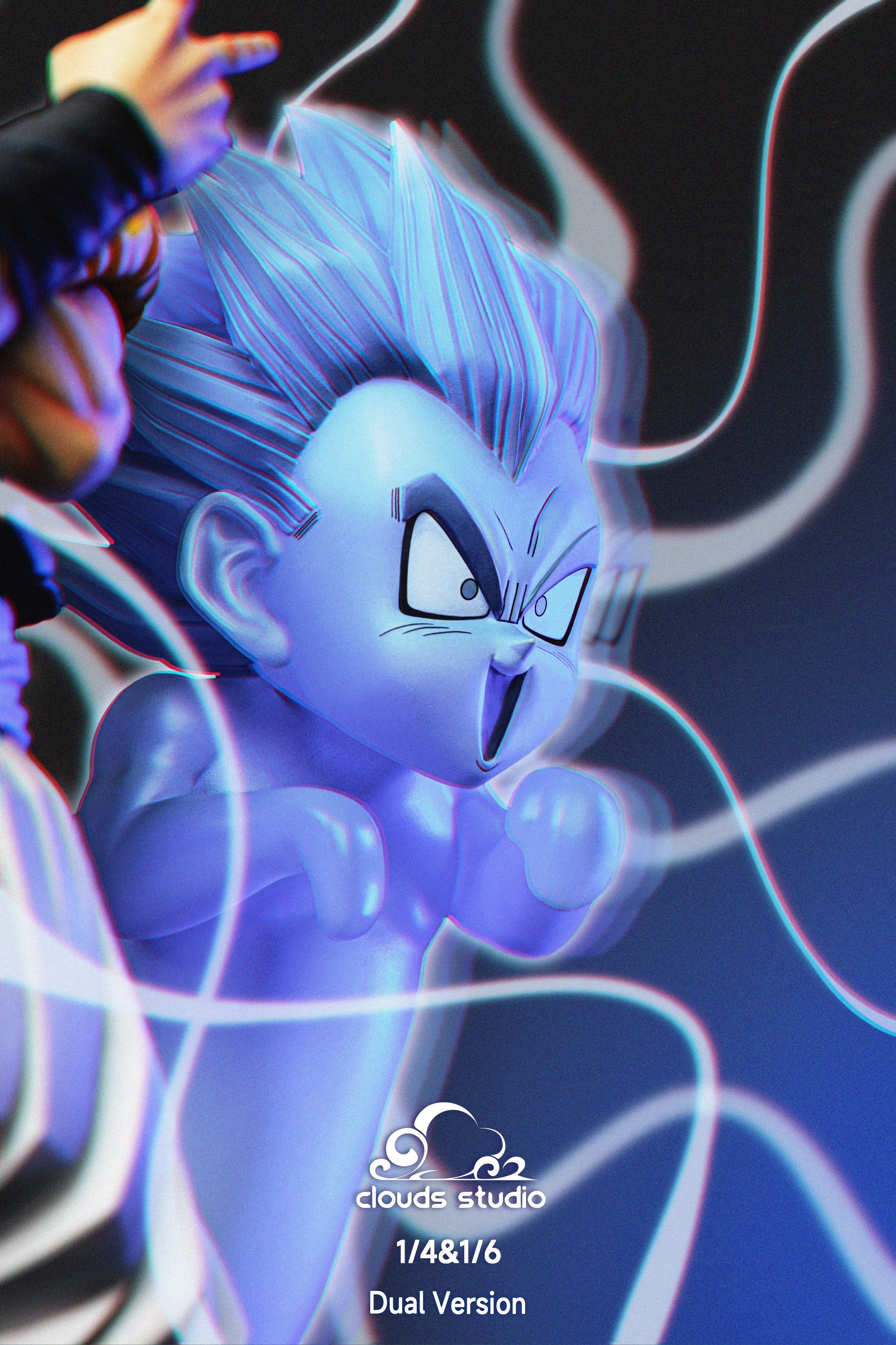 Thumbnail 13