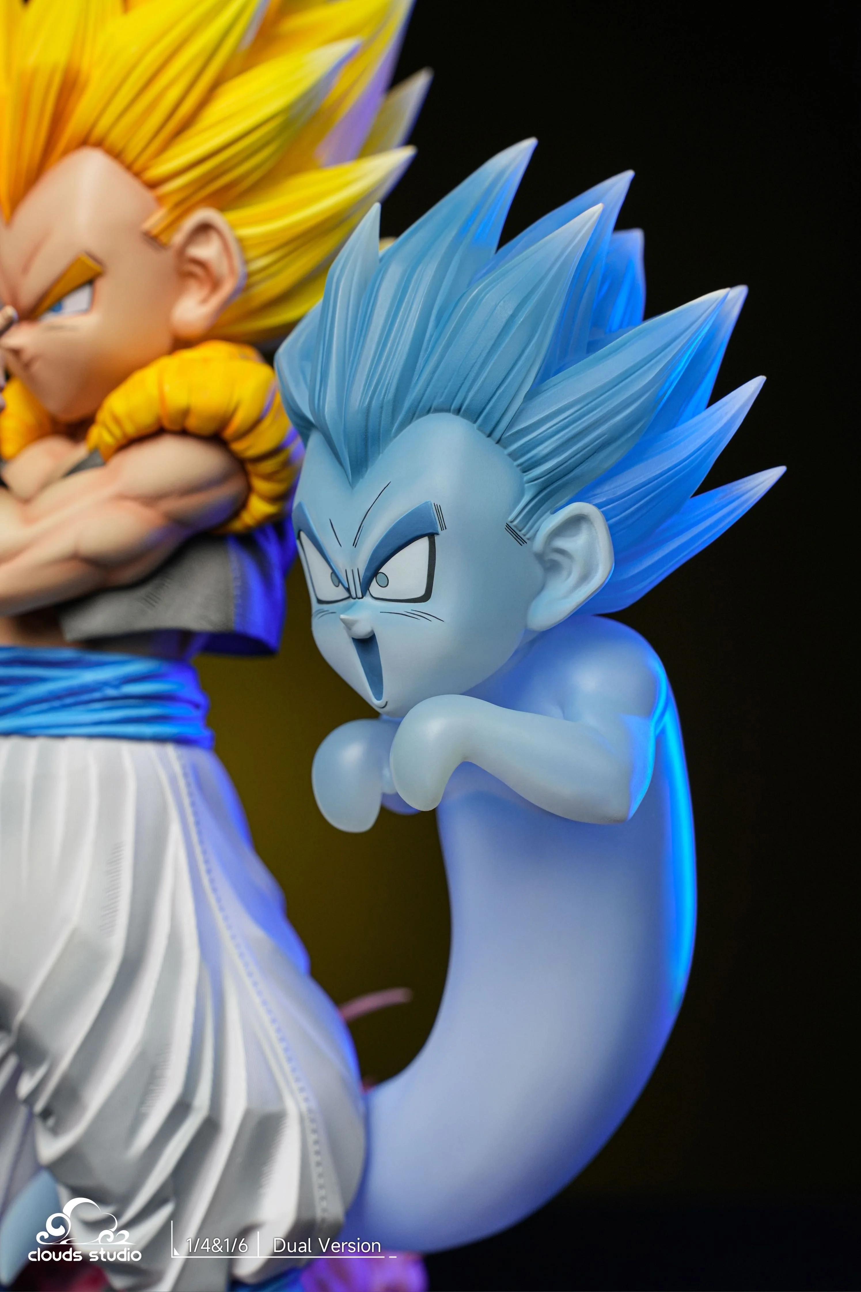 Thumbnail 8