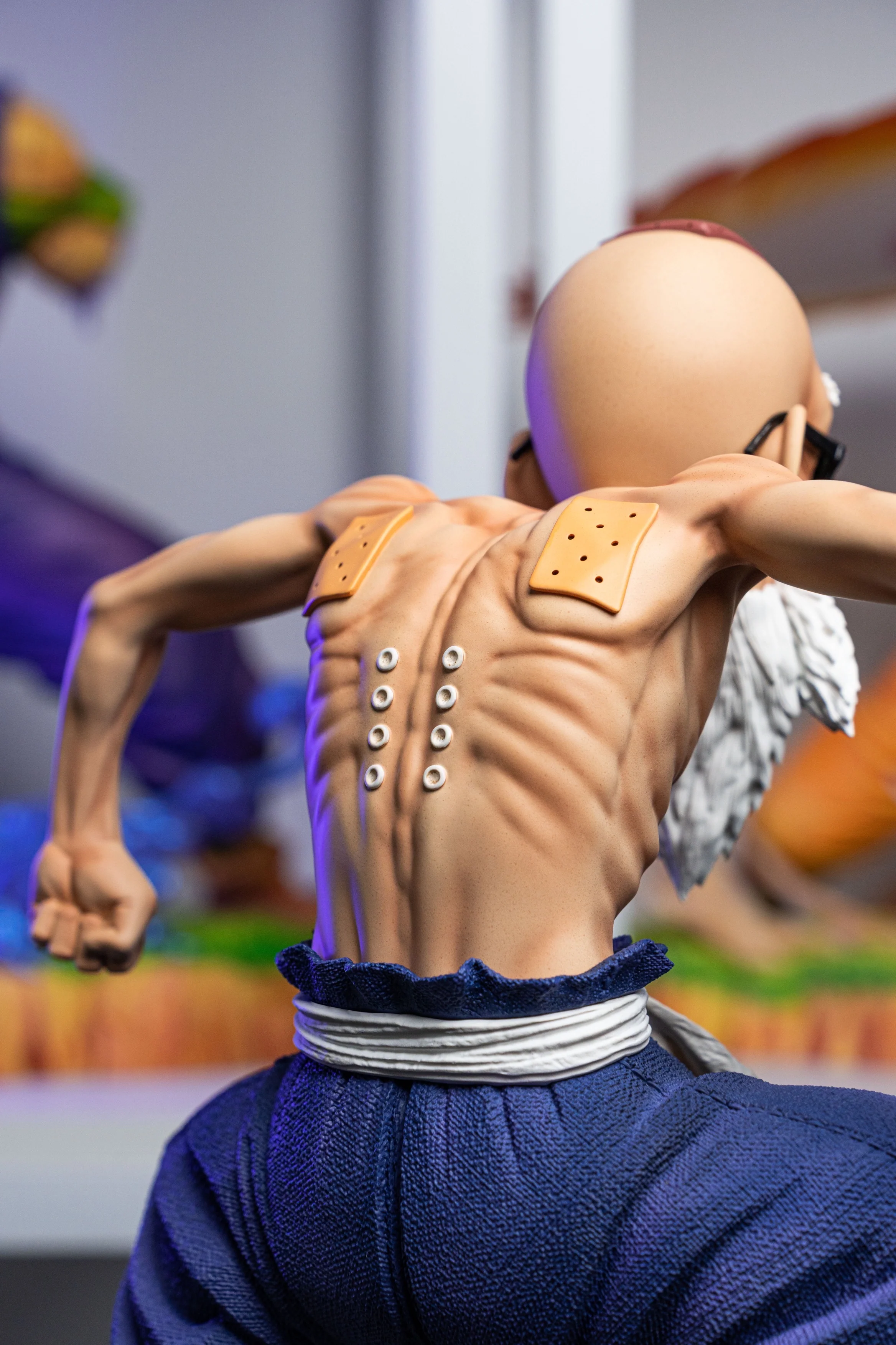 Thumbnail 12